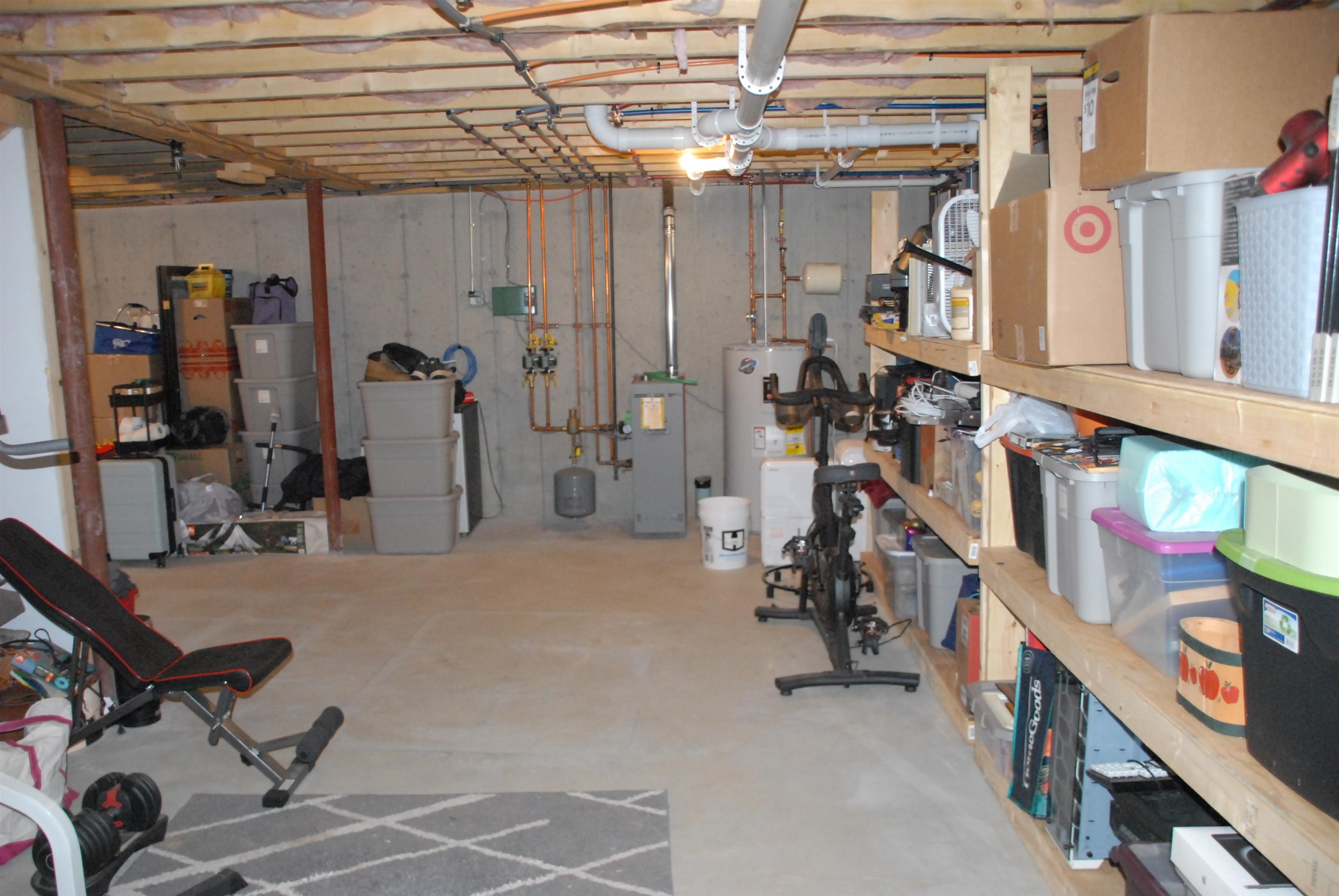 526 Salisbury Road Franklin, NH 03235 - Photo 58 of 58