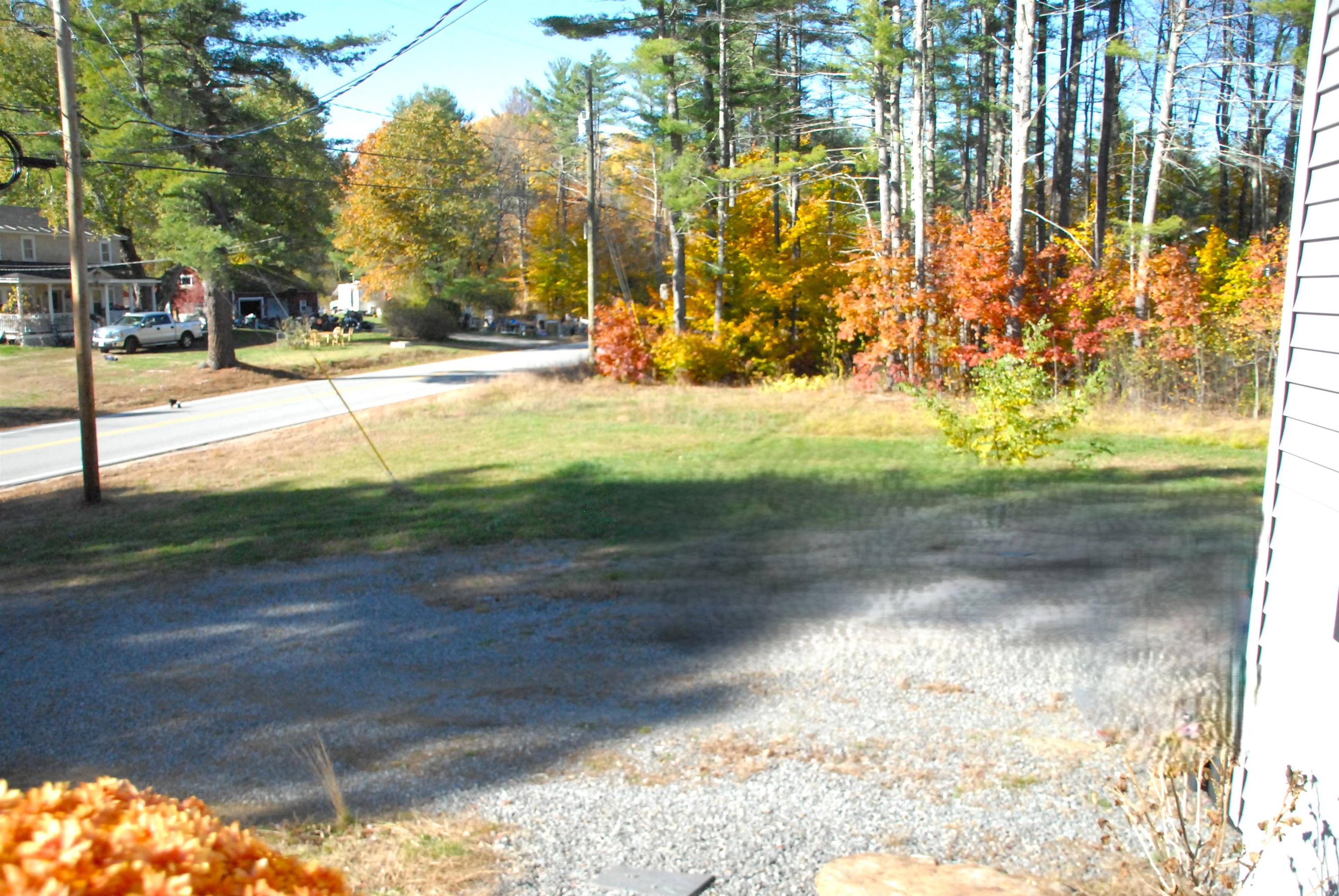 526 Salisbury Road Franklin, NH 03235 - Photo 7 of 58