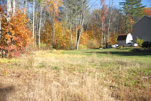 $485,000 | 526 Salisbury Road, Franklin, NH 03235
