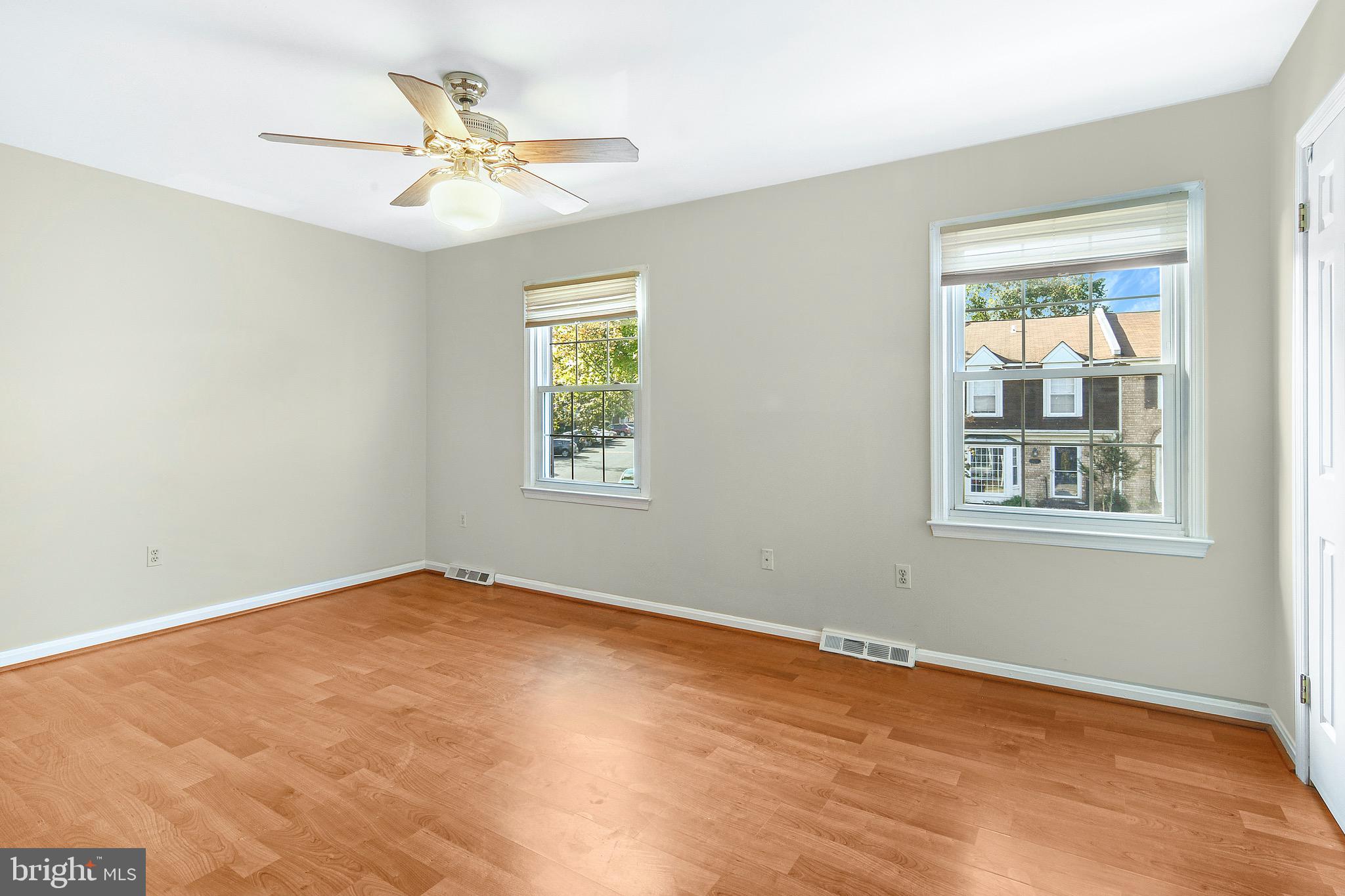 491 Colonial Ridge Lane Arnold, MD 21012 - Photo 14 of 30 Primary Bedroom