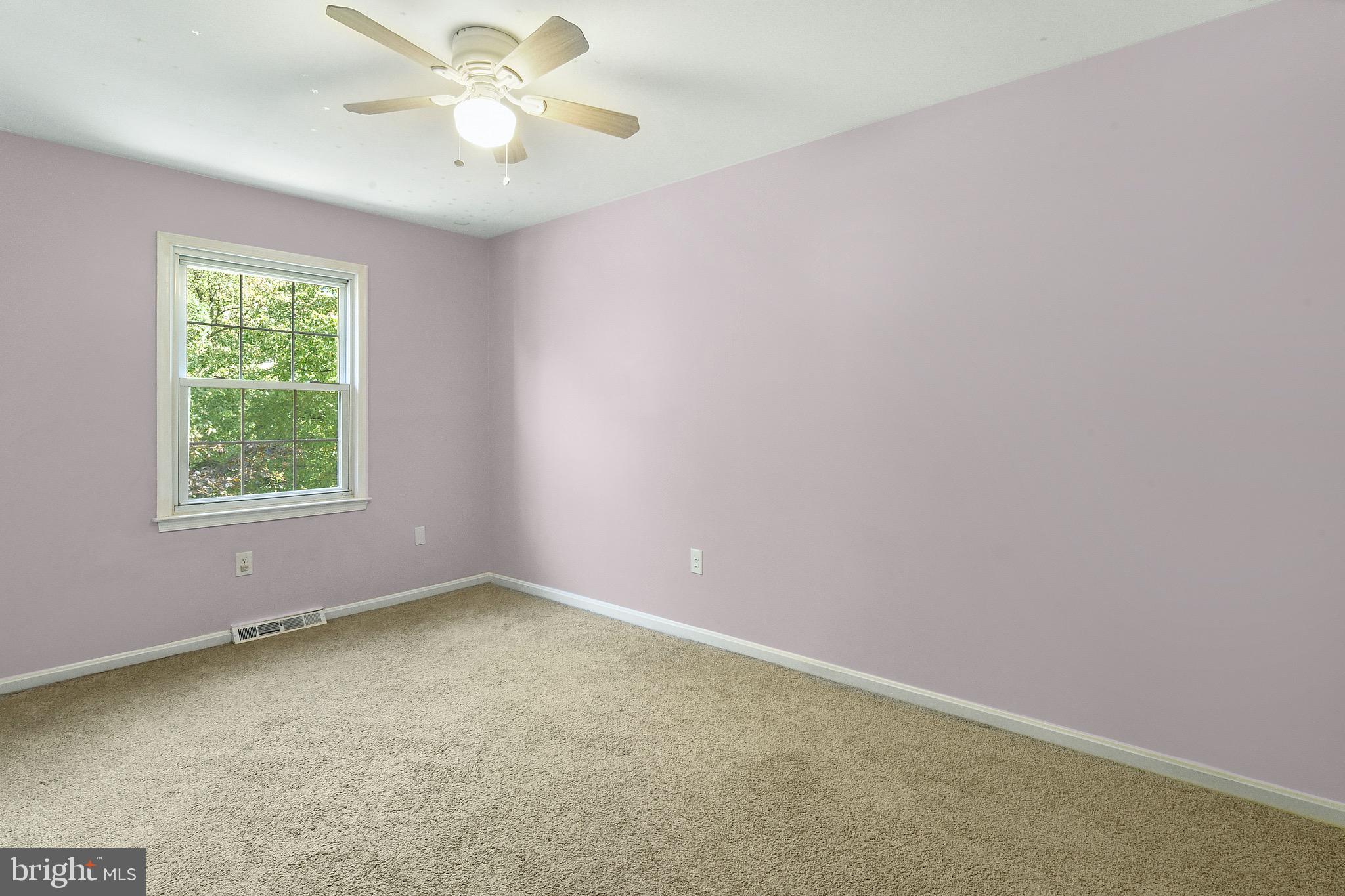 491 Colonial Ridge Lane Arnold, MD 21012 - Photo 18 of 30 Bedroom 2