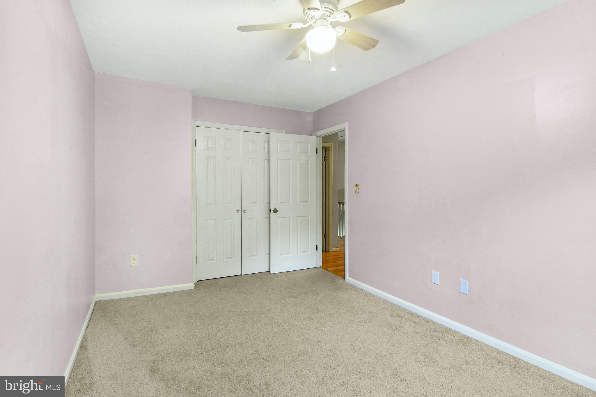 491 Colonial Ridge Lane Arnold, MD 21012 - Photo 19 of 30 Bedroom 2