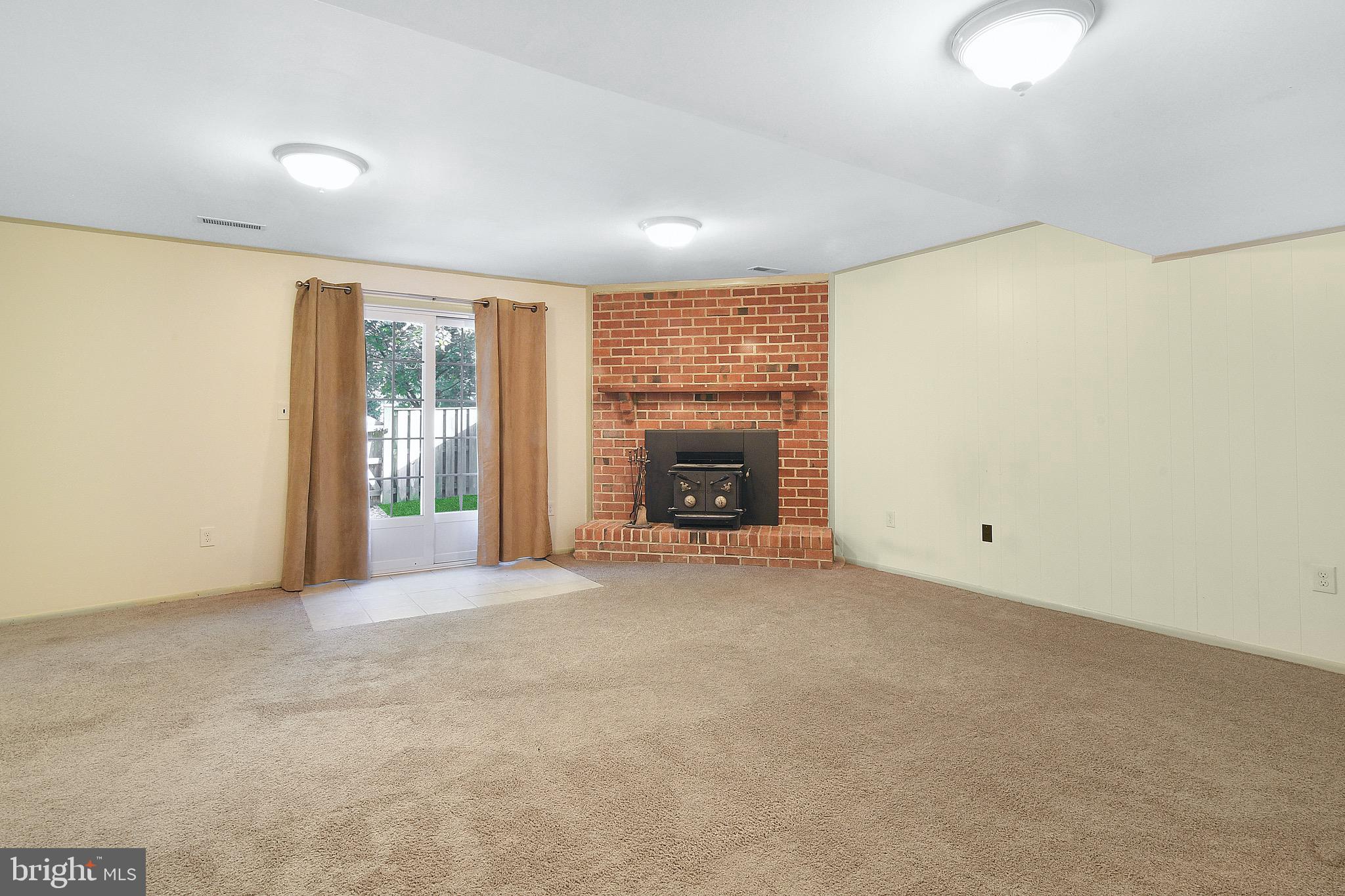 491 Colonial Ridge Lane Arnold, MD 21012 - Photo 22 of 30 Gallery Image 22