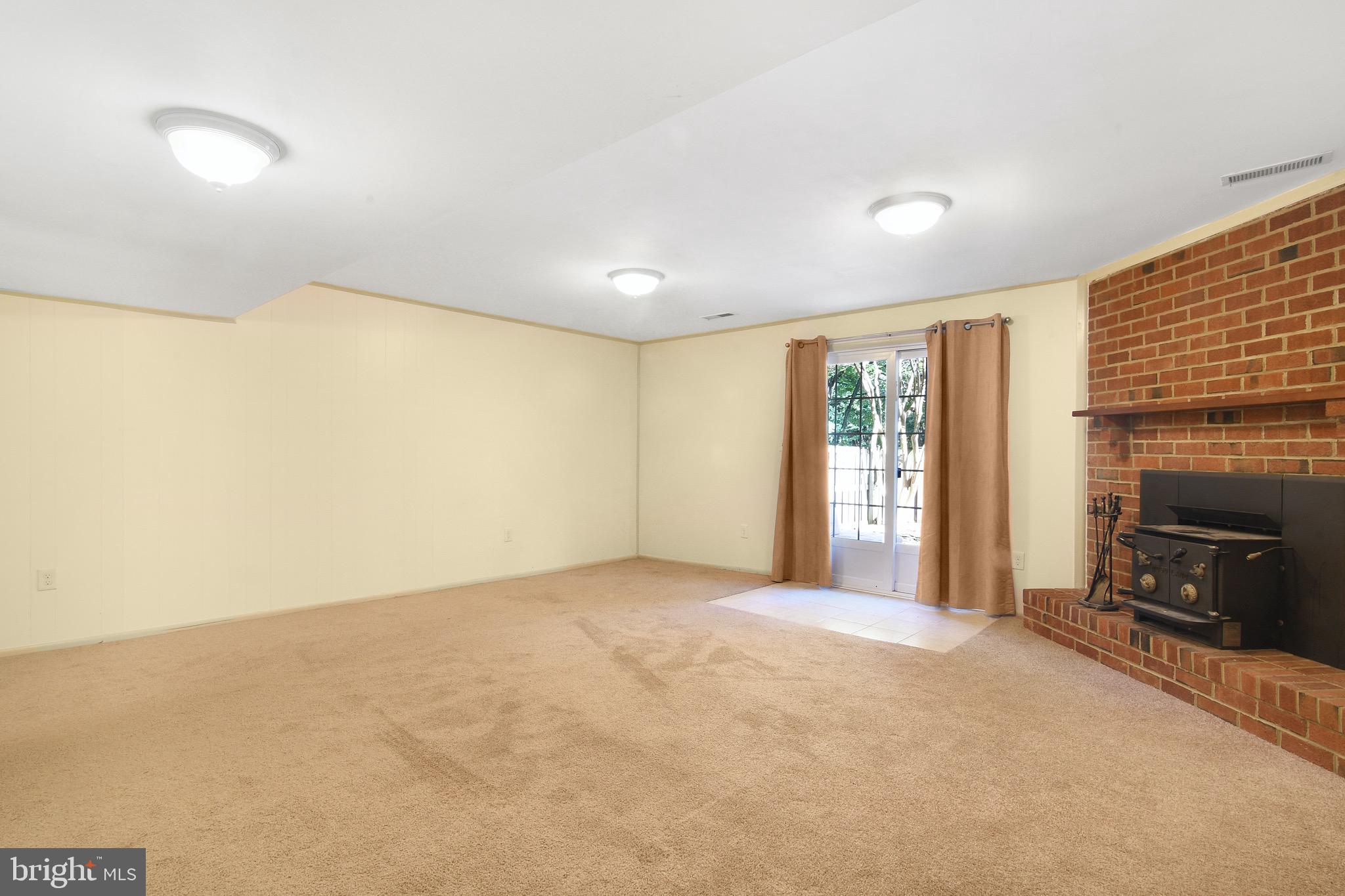 491 Colonial Ridge Lane Arnold, MD 21012 - Photo 25 of 30 Gallery Image 25