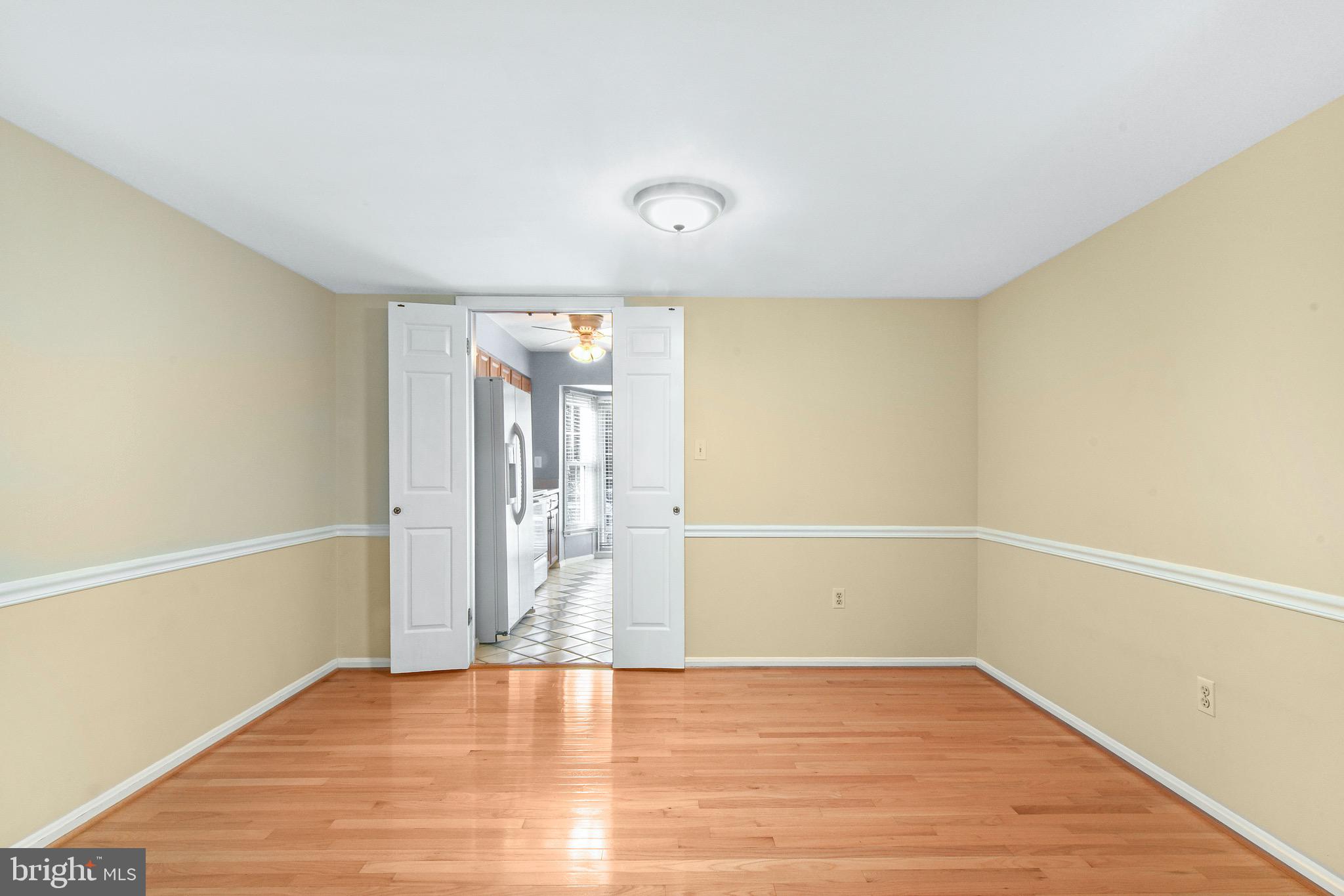 491 Colonial Ridge Lane Arnold, MD 21012 - Photo 6 of 30 Dining Room
