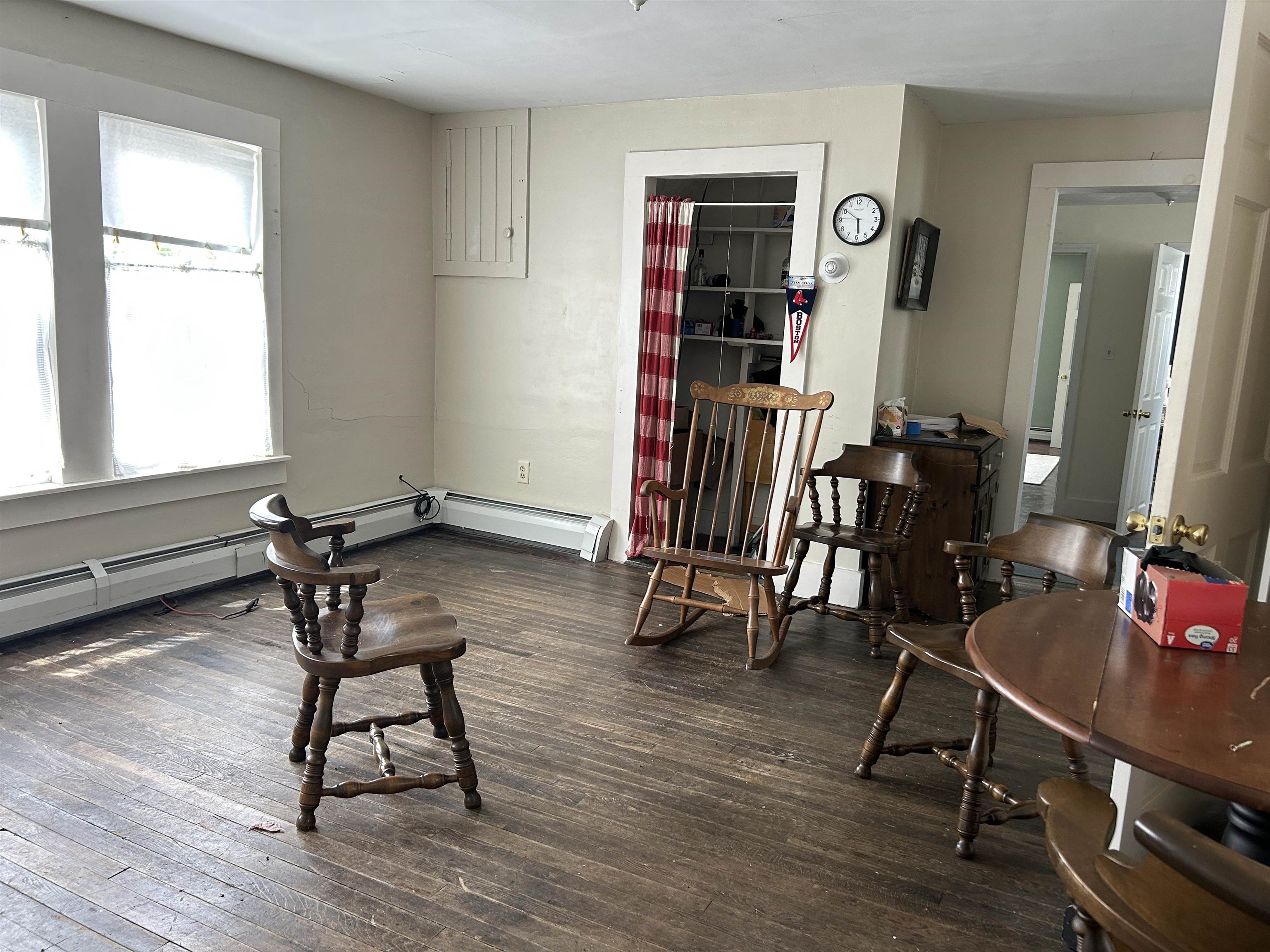 31 Glen Road Gorham, NH 03581 - Photo 29 of 43