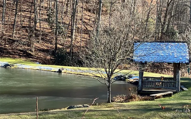 $15,000 | 0 Puncheon Lane, Unit 151, Mars Hill, NC 28754