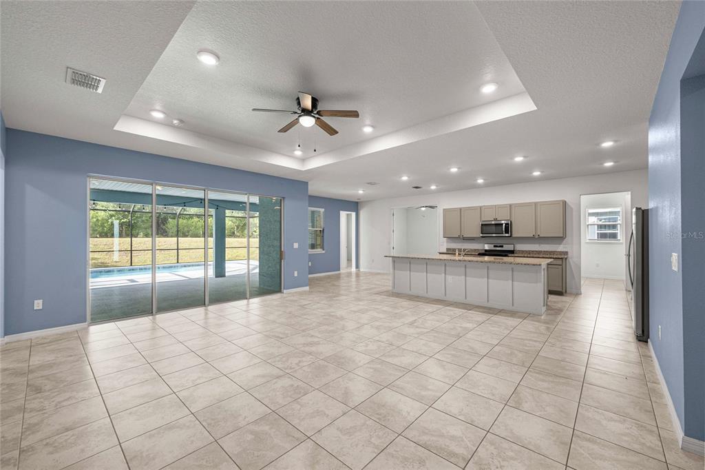 7526 Southwest 65th Place Road Ocala, FL 34474 - Photo 6 of 43 Gallery Image 6