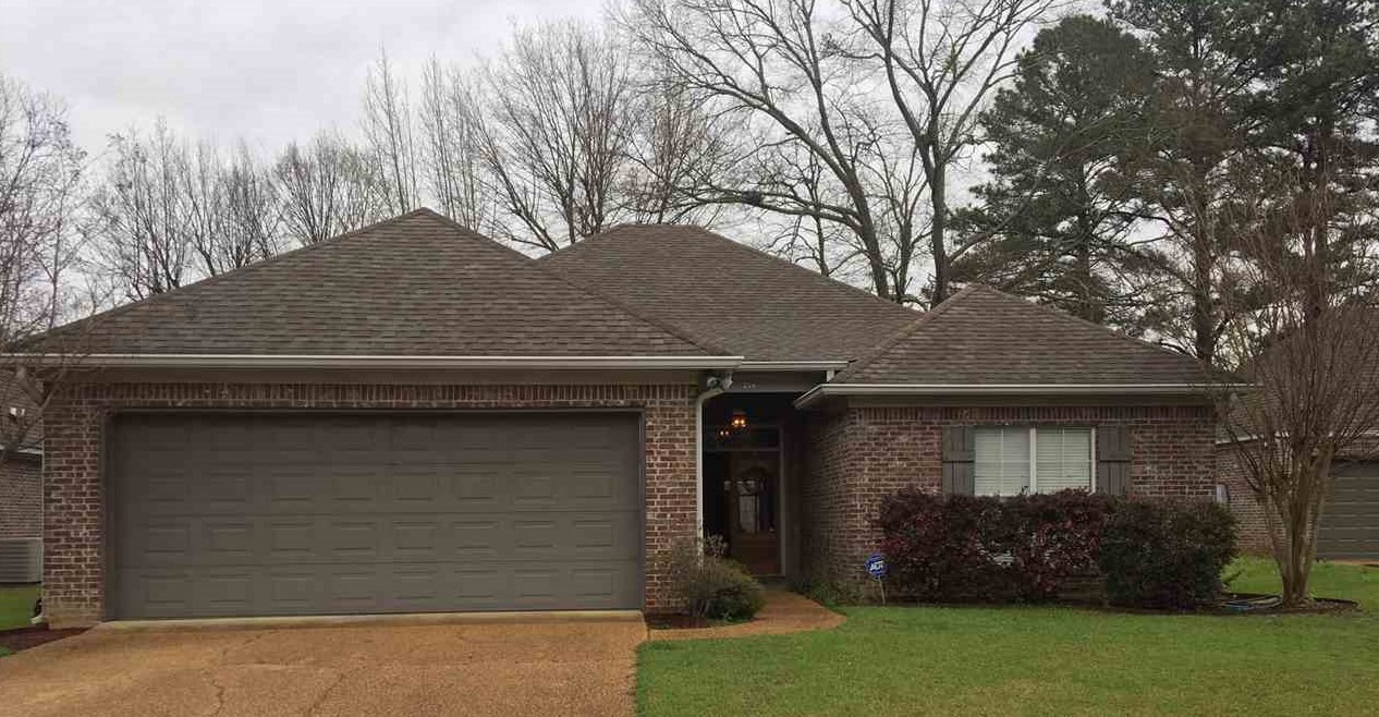 216 Rampart Street Ridgeland, MS 39157 - Photo 1 of 11 Photo 1