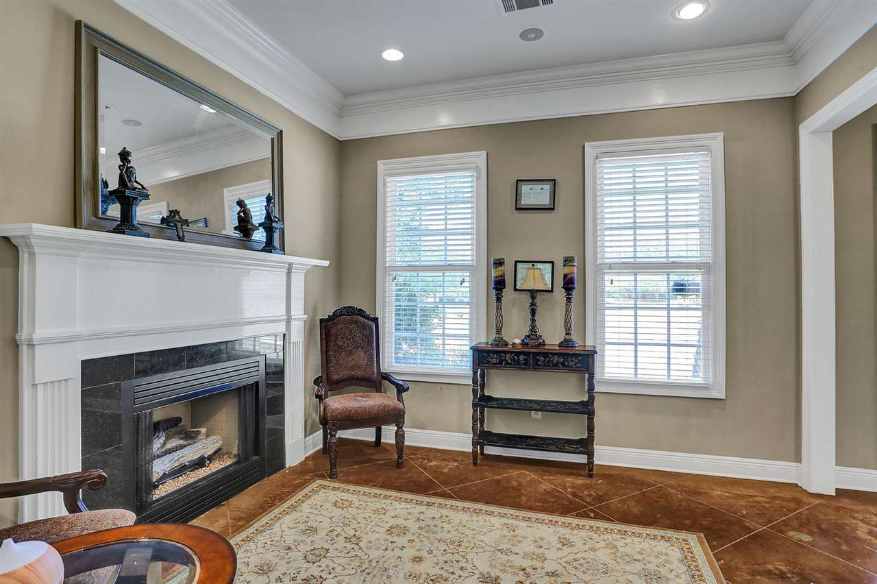 100 Stanton Place Clinton, MS 39056 - Photo 11 of 47 Photo 11