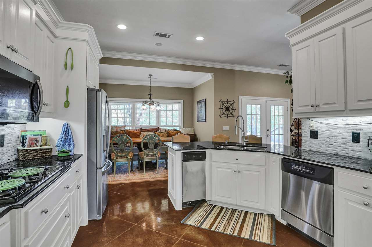 100 Stanton Place Clinton, MS 39056 - Photo 16 of 47 Photo 16