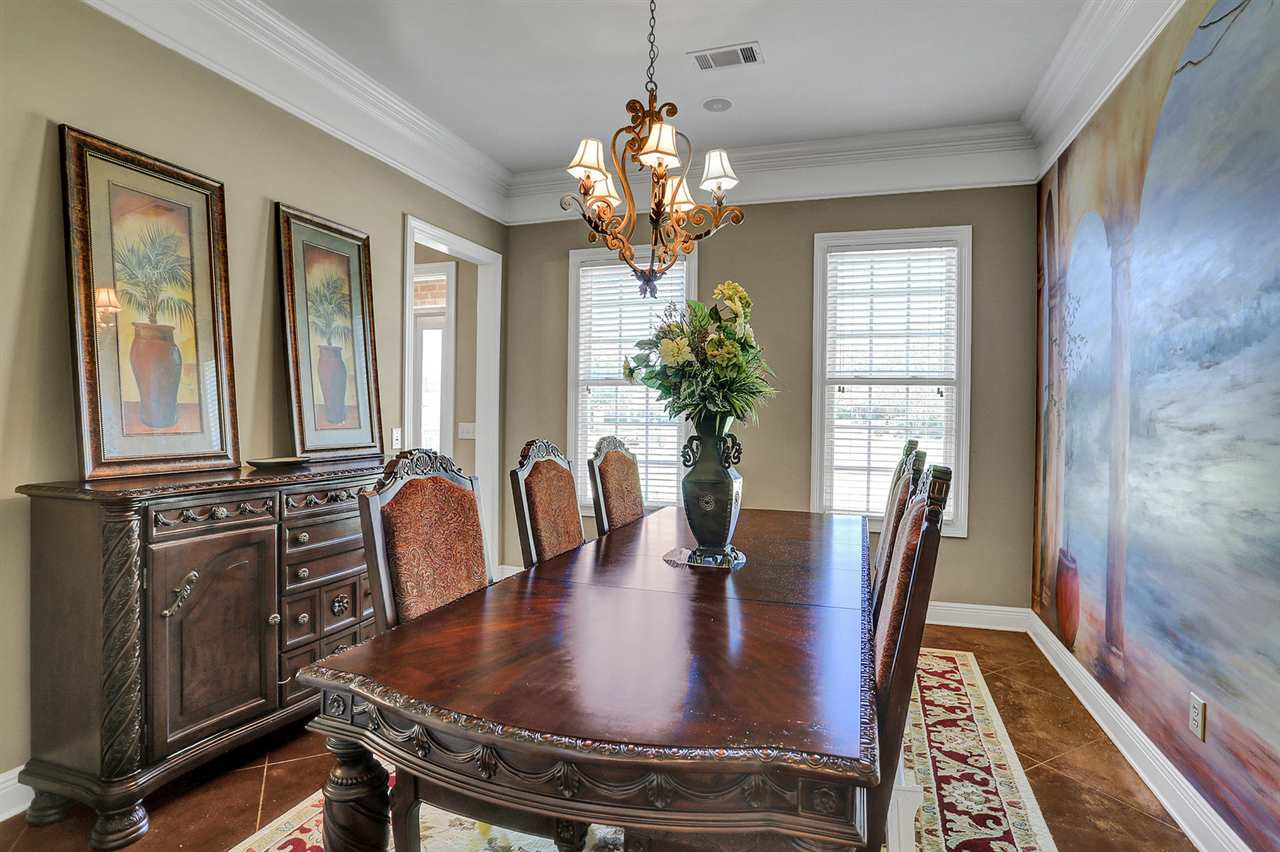 100 Stanton Place Clinton, MS 39056 - Photo 18 of 47 Photo 18