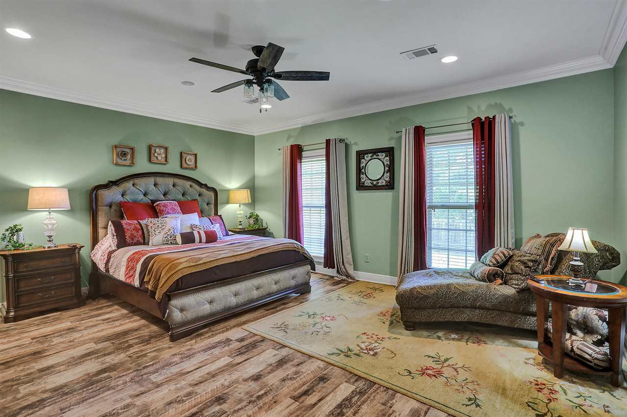 100 Stanton Place Clinton, MS 39056 - Photo 19 of 47 Photo 19