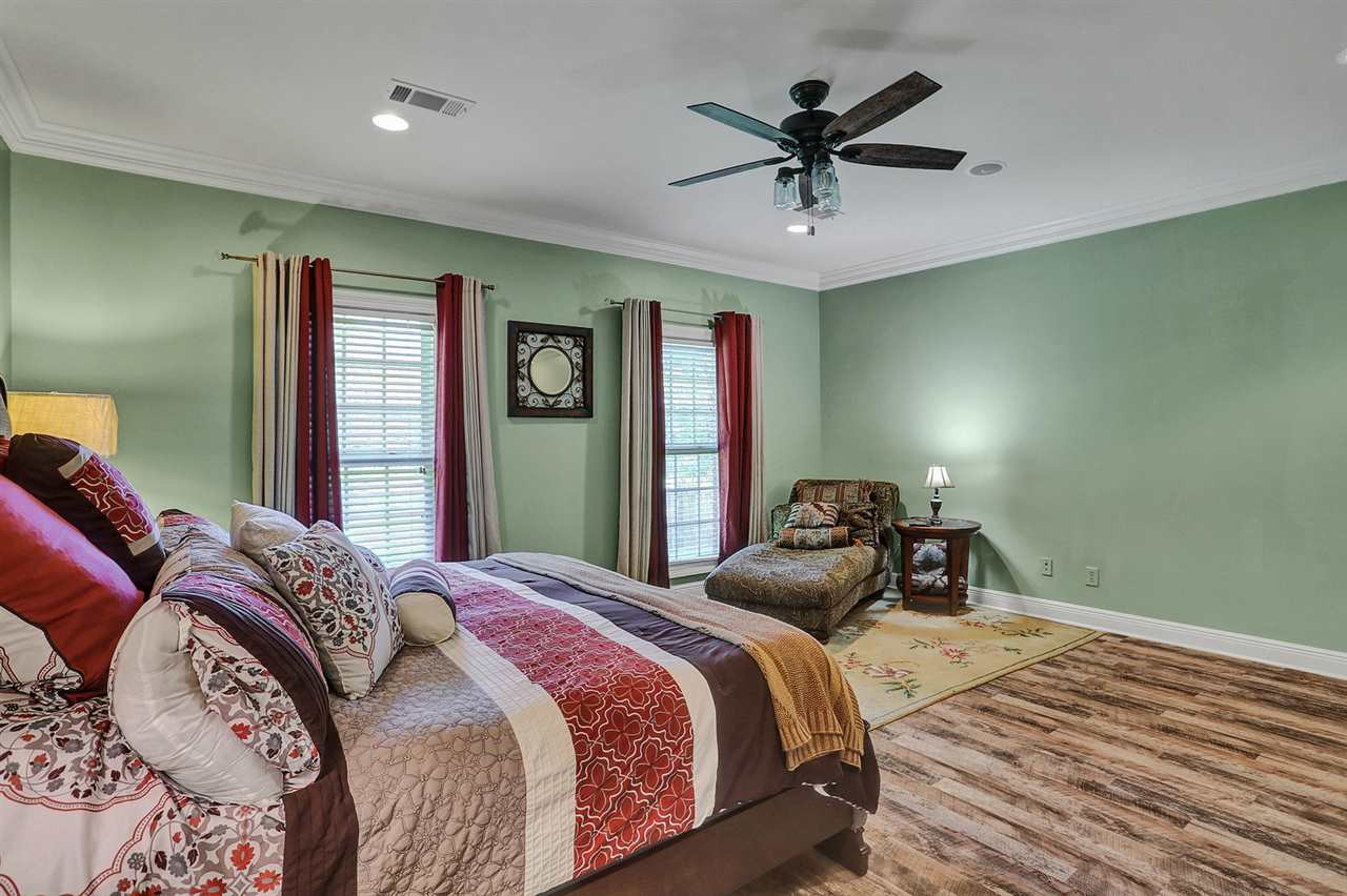 100 Stanton Place Clinton, MS 39056 - Photo 20 of 47 Photo 20