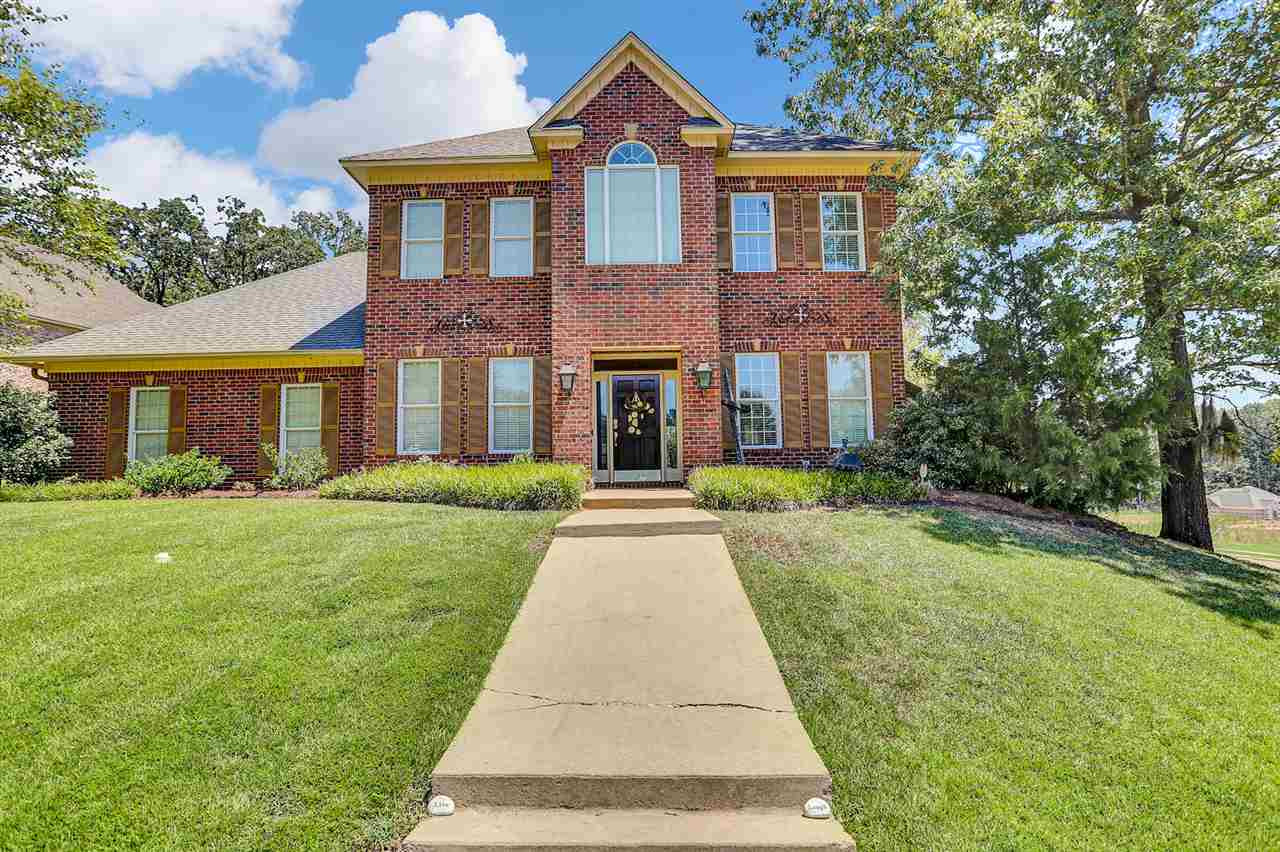 100 Stanton Place Clinton, MS 39056 - Photo 2 of 47 Photo 2