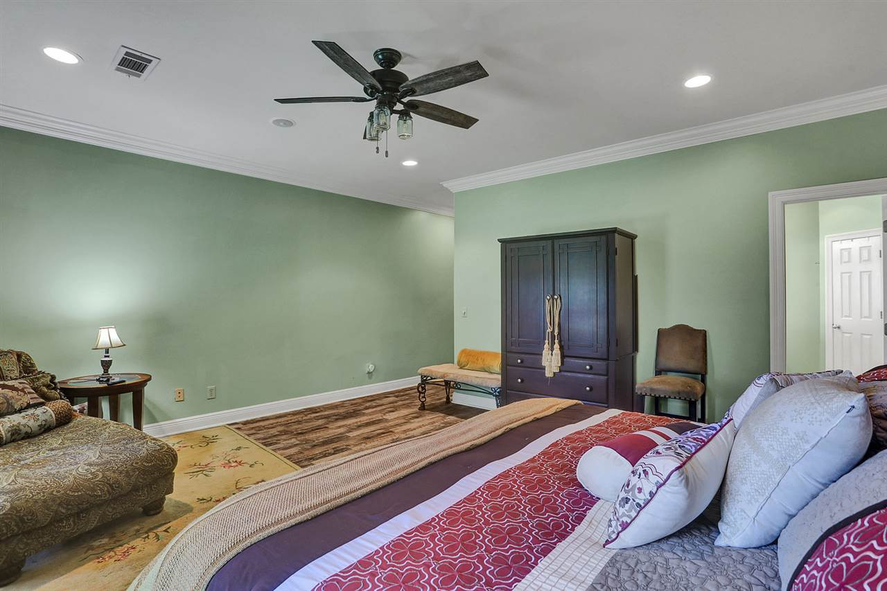 100 Stanton Place Clinton, MS 39056 - Photo 21 of 47 Photo 21