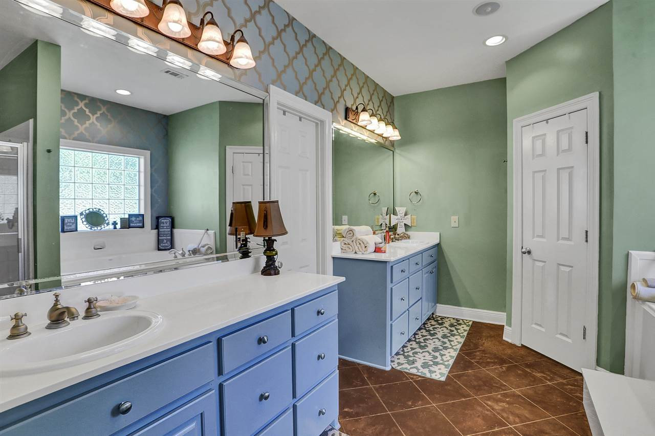 100 Stanton Place Clinton, MS 39056 - Photo 22 of 47 Photo 22