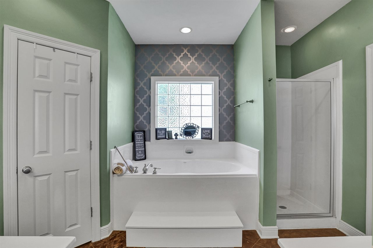 100 Stanton Place Clinton, MS 39056 - Photo 23 of 47 Photo 23