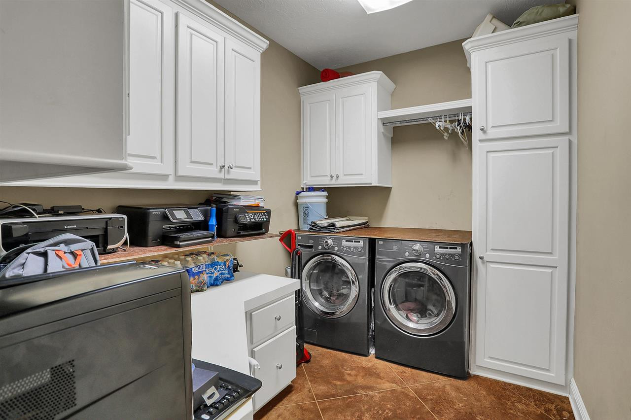 100 Stanton Place Clinton, MS 39056 - Photo 25 of 47 Photo 25