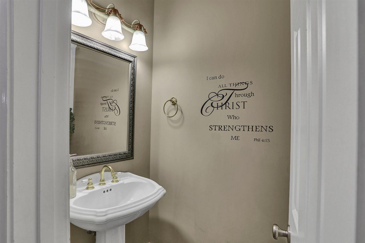 100 Stanton Place Clinton, MS 39056 - Photo 26 of 47 Photo 26