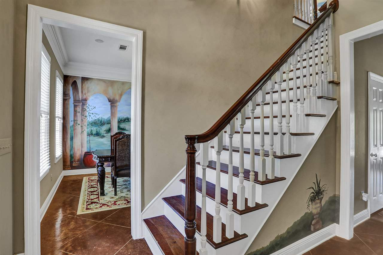 100 Stanton Place Clinton, MS 39056 - Photo 27 of 47 Photo 27