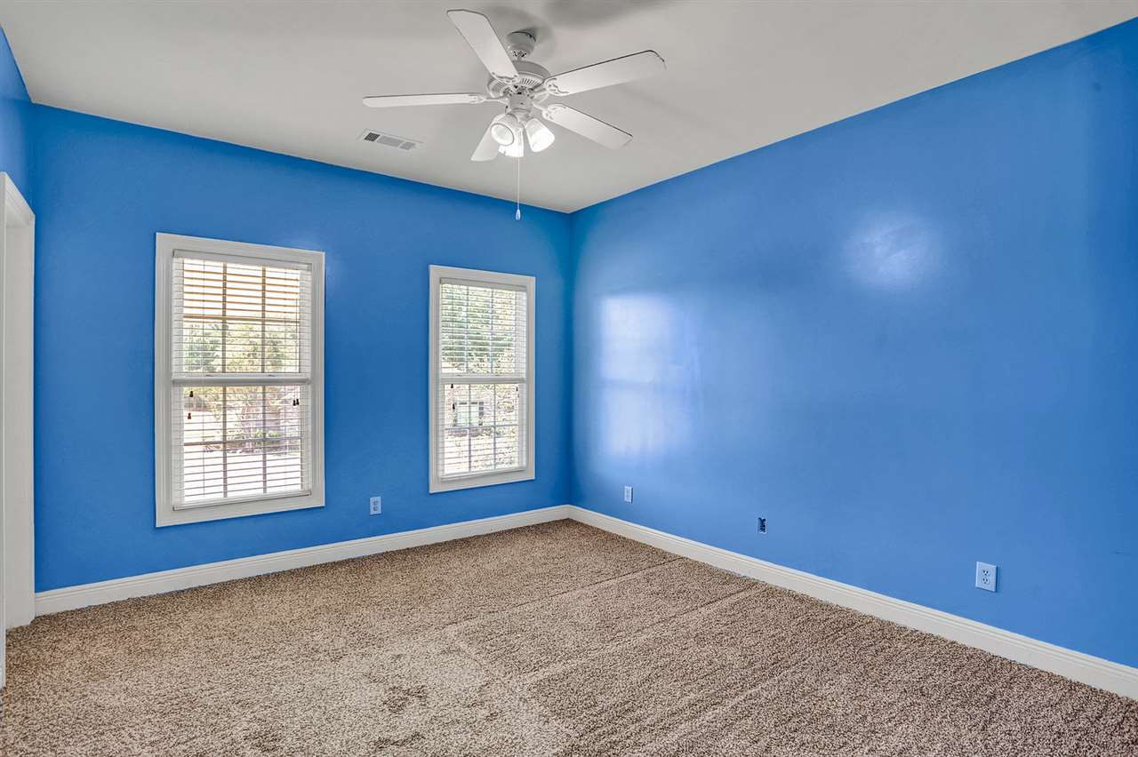 100 Stanton Place Clinton, MS 39056 - Photo 28 of 47 Photo 28