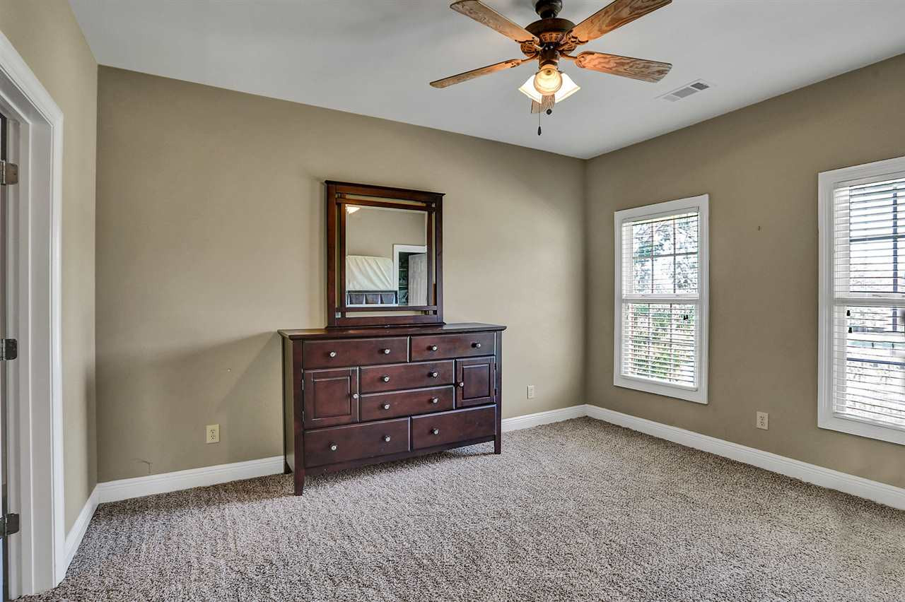 100 Stanton Place Clinton, MS 39056 - Photo 32 of 47 Photo 32