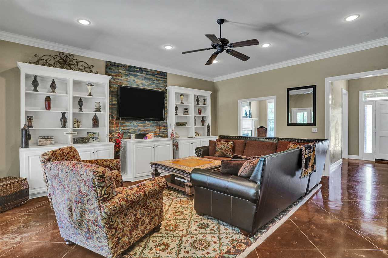 100 Stanton Place Clinton, MS 39056 - Photo 7 of 47 Photo 7