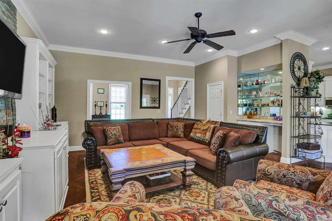 100 Stanton Place Clinton, MS 39056 - Photo 8 of 47 Photo 8