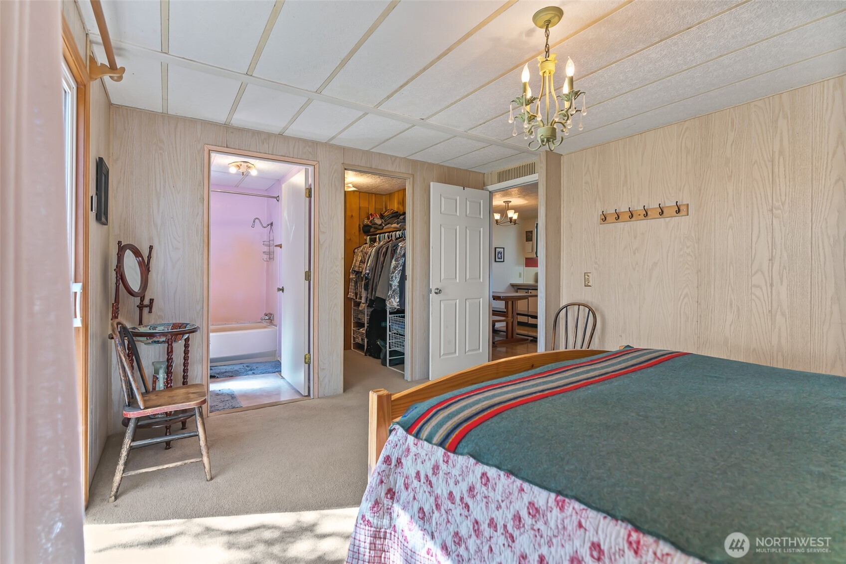 3500 Island Road, Unit NORTH White Swan, WA 98952 - Photo 19 of 33 Gallery Image 19