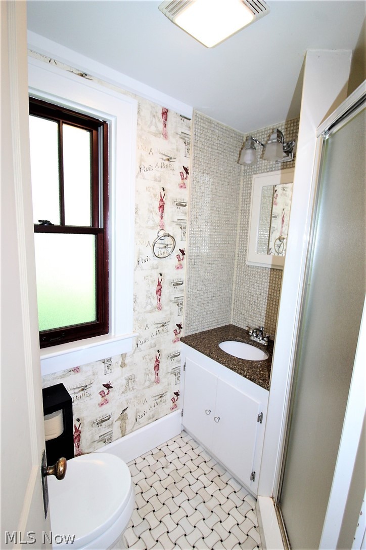 6915 Darrow Road Hudson, OH 44236 - Photo 21 of 35 Gallery Image 21