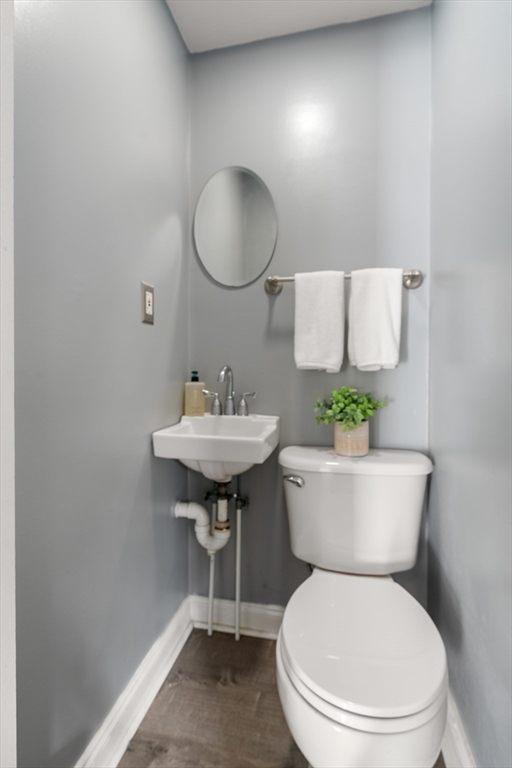 1200 Brook Road Milton, MA 02186 - Photo 9 of 31