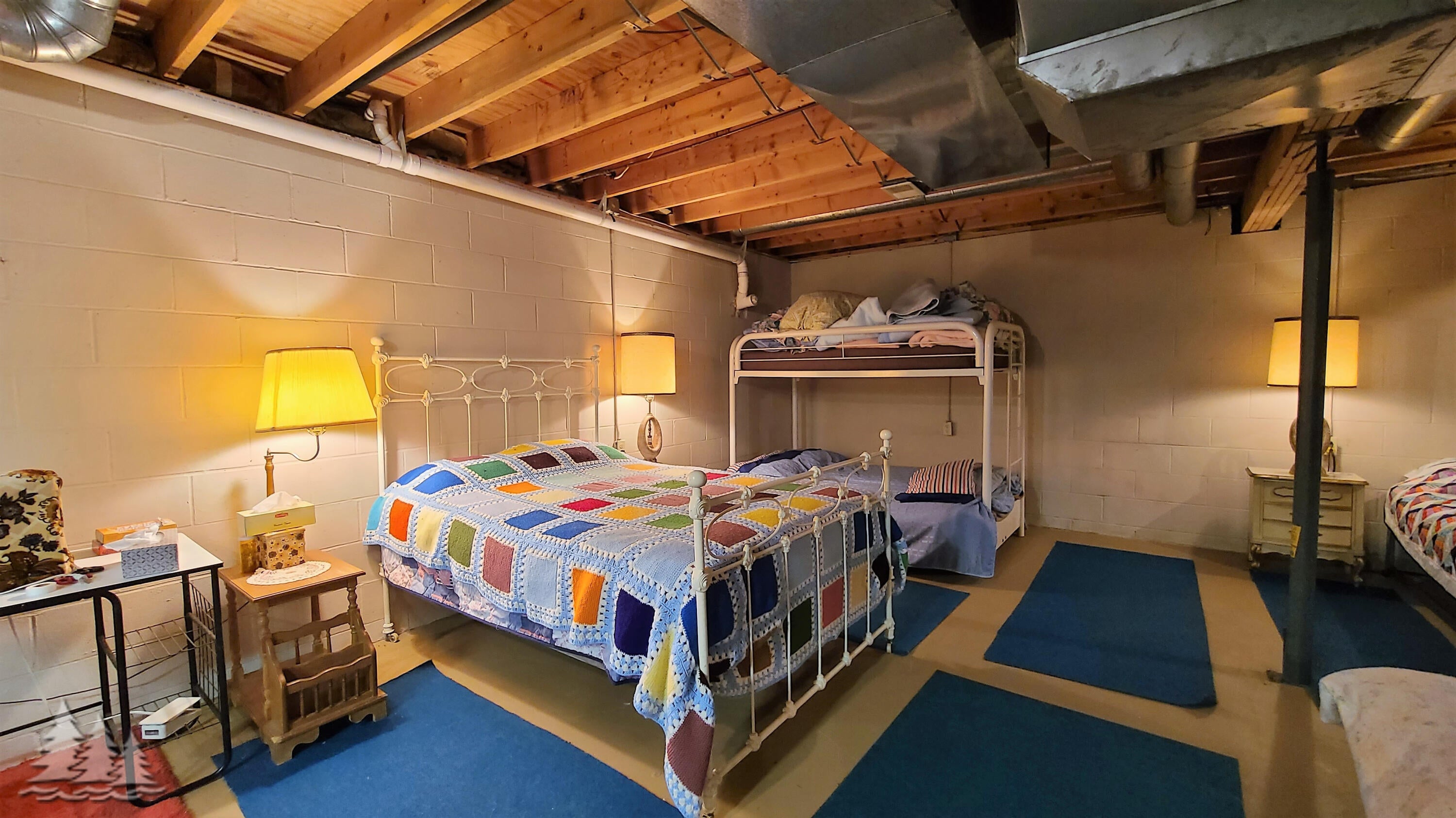 1709 Granholm Road Lewiston, MI 49756 - Photo 18 of 25 Gallery Image 18