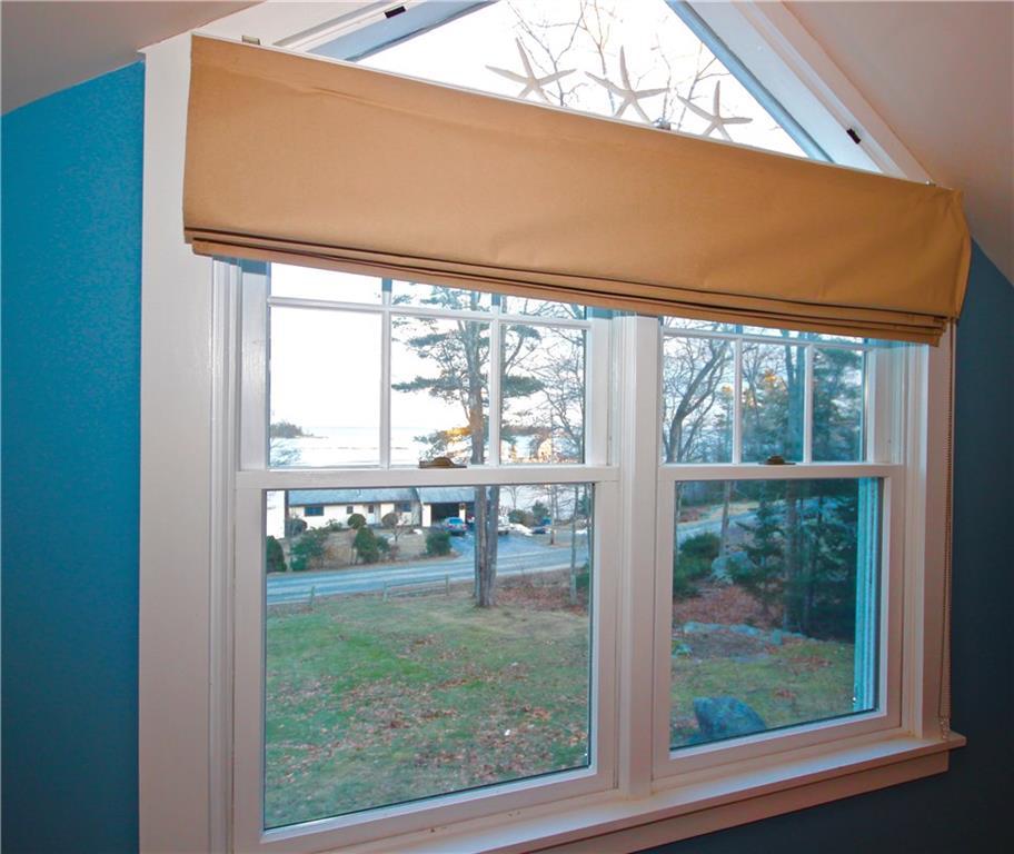 80 Barter Point Road St. George, ME 04860 - Photo 31 of 35 Photo