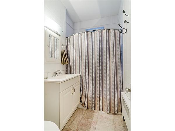 129 Chiswick Road, Unit 7 Boston, MA 02135 - Photo 11 of 11 Gallery Image 11