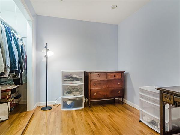 129 Chiswick Road, Unit 7 Boston, MA 02135 - Photo 9 of 11 Gallery Image 9