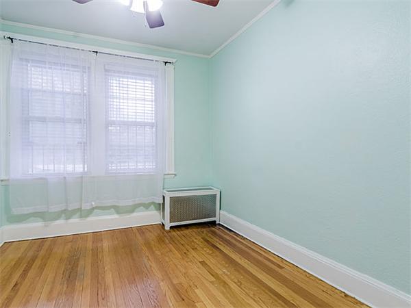 129 Chiswick Road, Unit 7 Boston, MA 02135 - Photo 10 of 11 Gallery Image 10