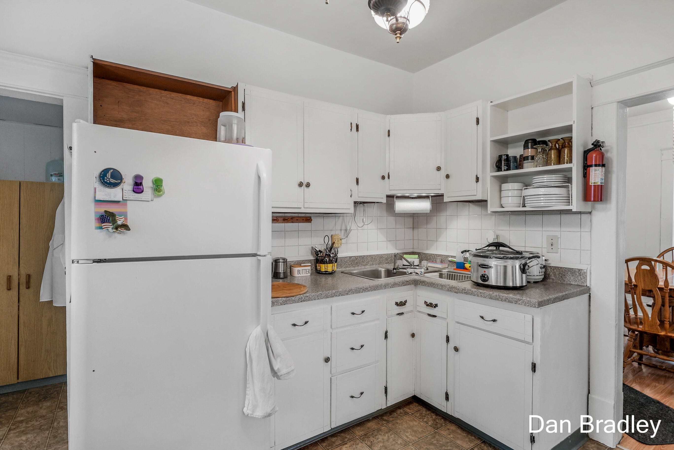 7773 Academy Road Edmore, MI 48829 - Photo 12 of 22 DSC06732_3_4
