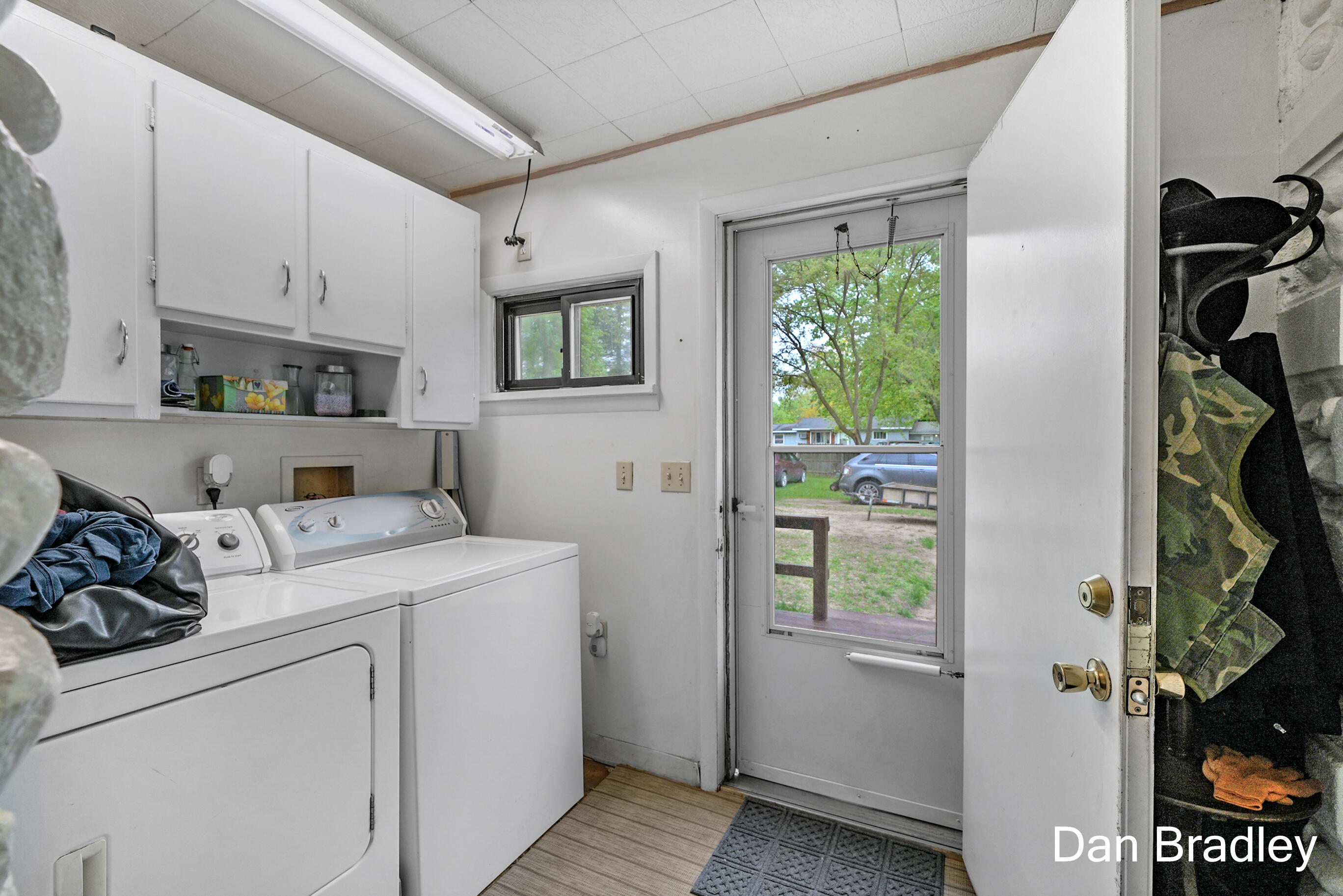 7773 Academy Road Edmore, MI 48829 - Photo 14 of 22 DSC06747_8_9