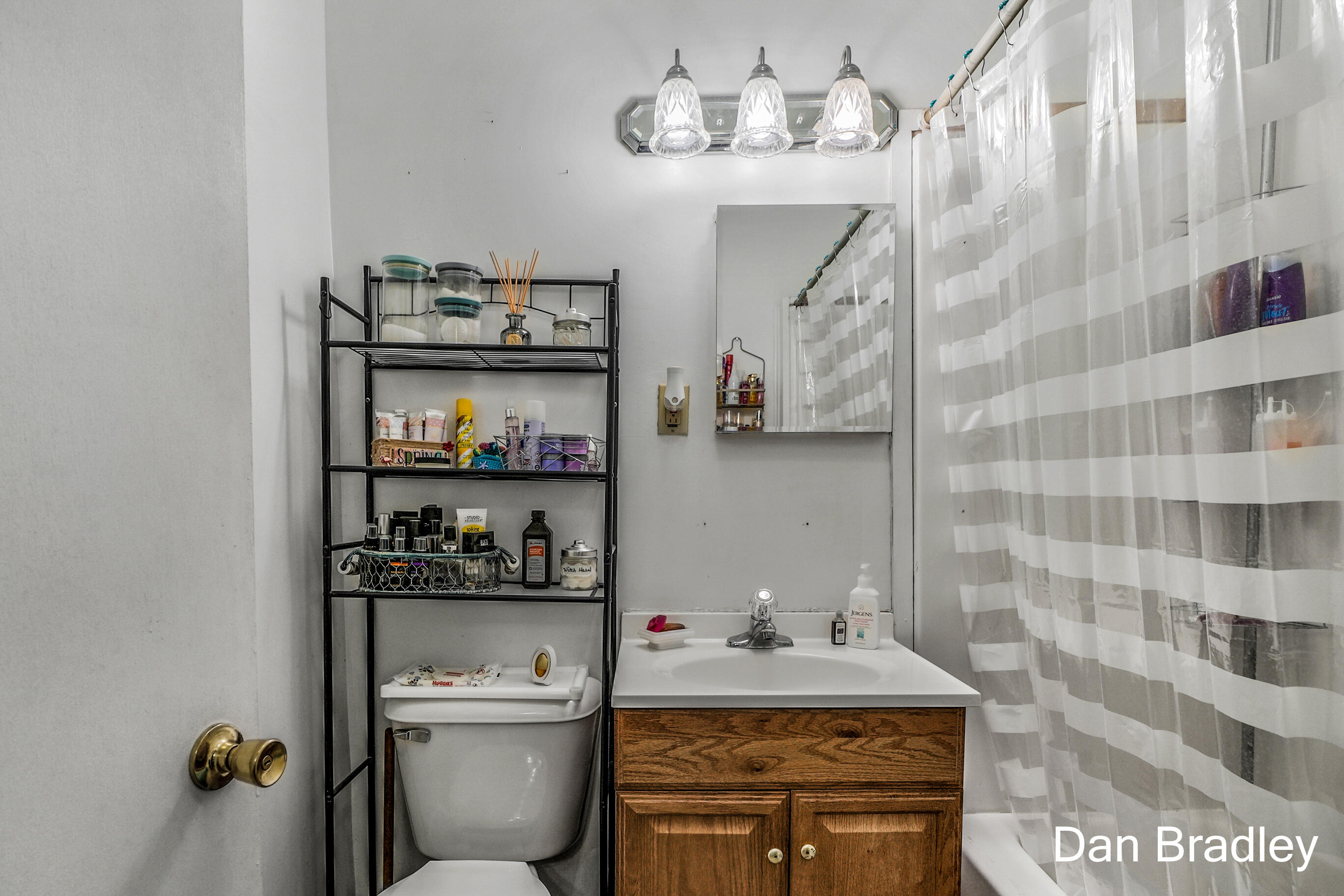 7773 Academy Road Edmore, MI 48829 - Photo 15 of 22 DSC06757_8_9