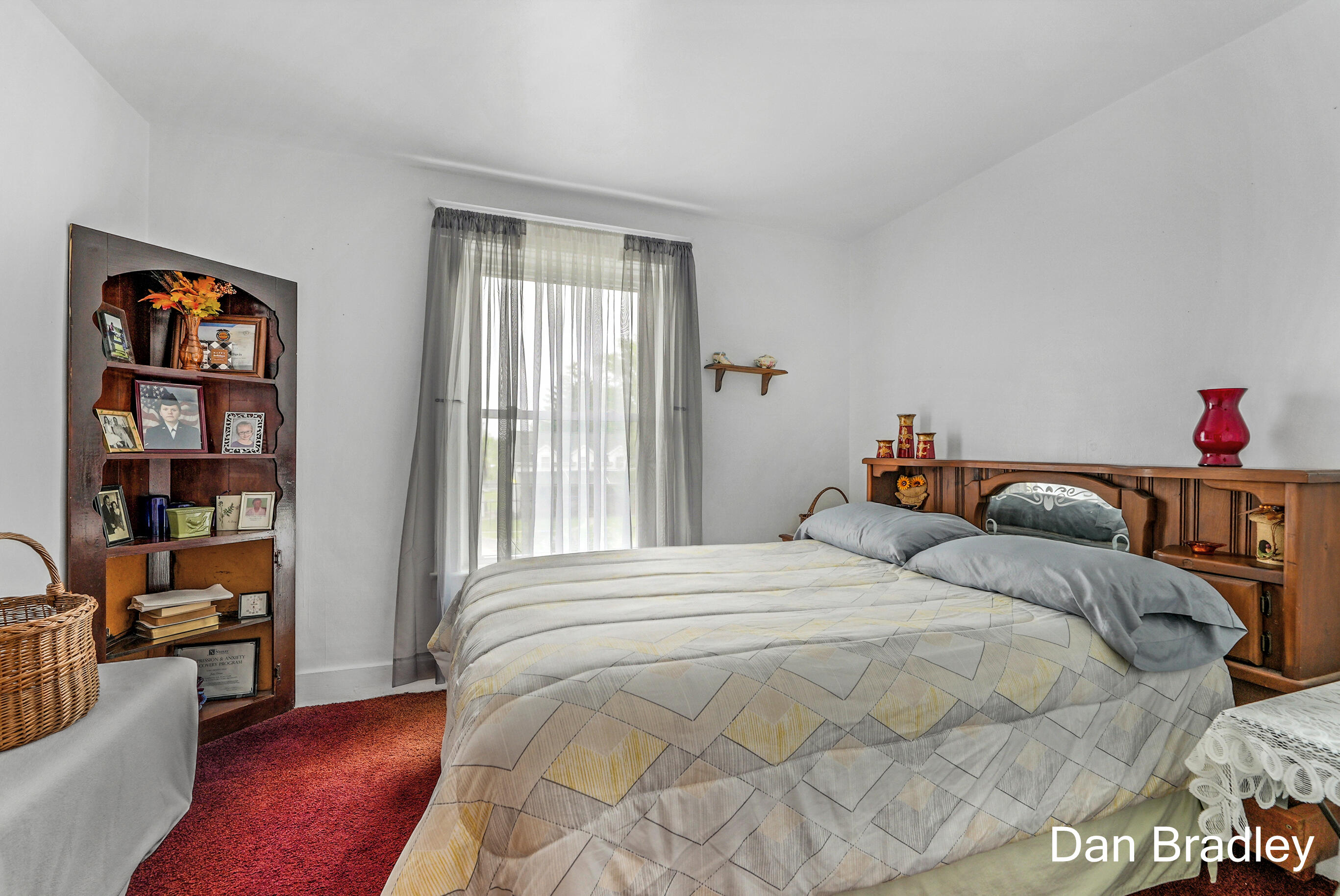 7773 Academy Road Edmore, MI 48829 - Photo 17 of 22 DSC06768_69_70