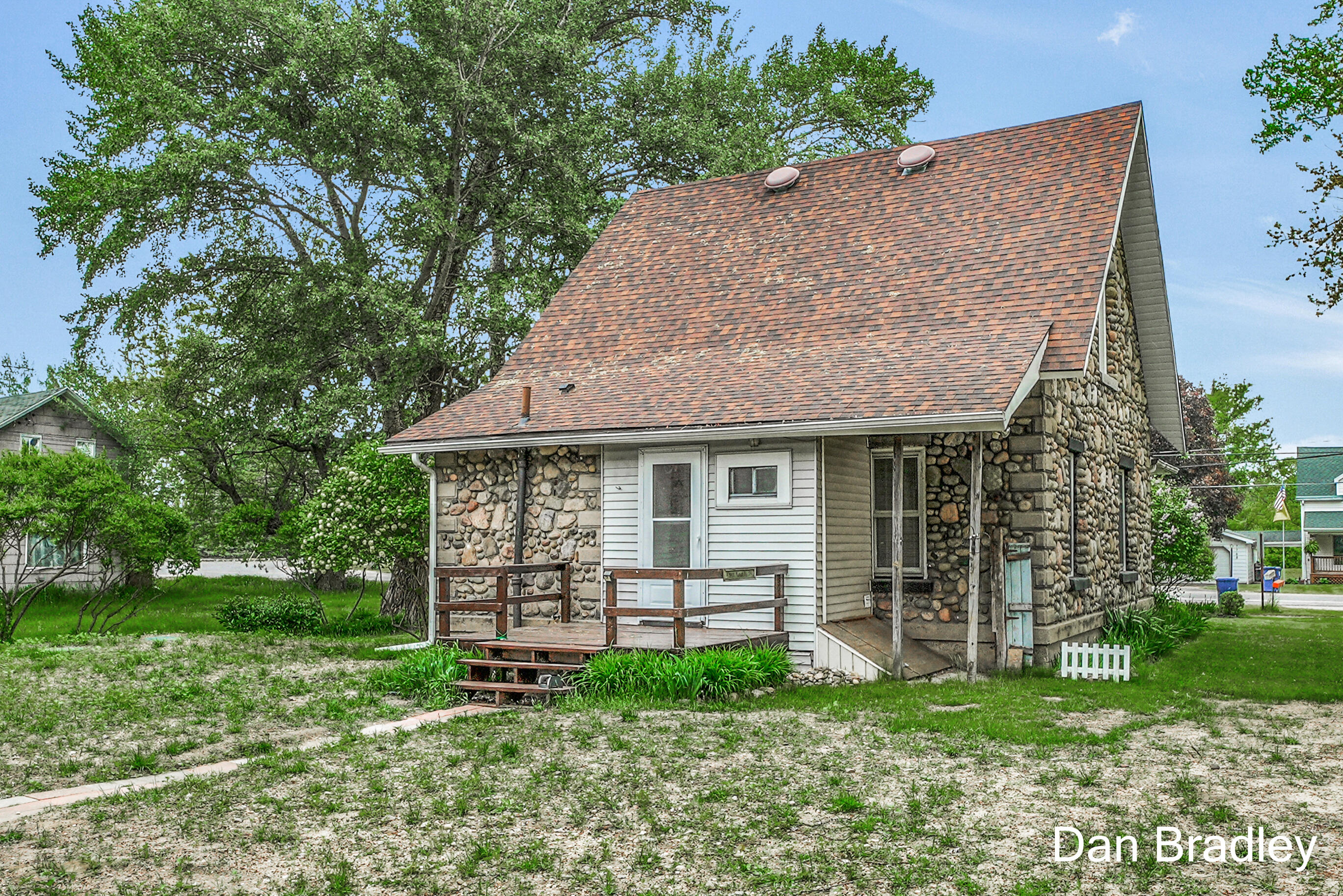 7773 Academy Road Edmore, MI 48829 - Photo 21 of 22 DSC06799