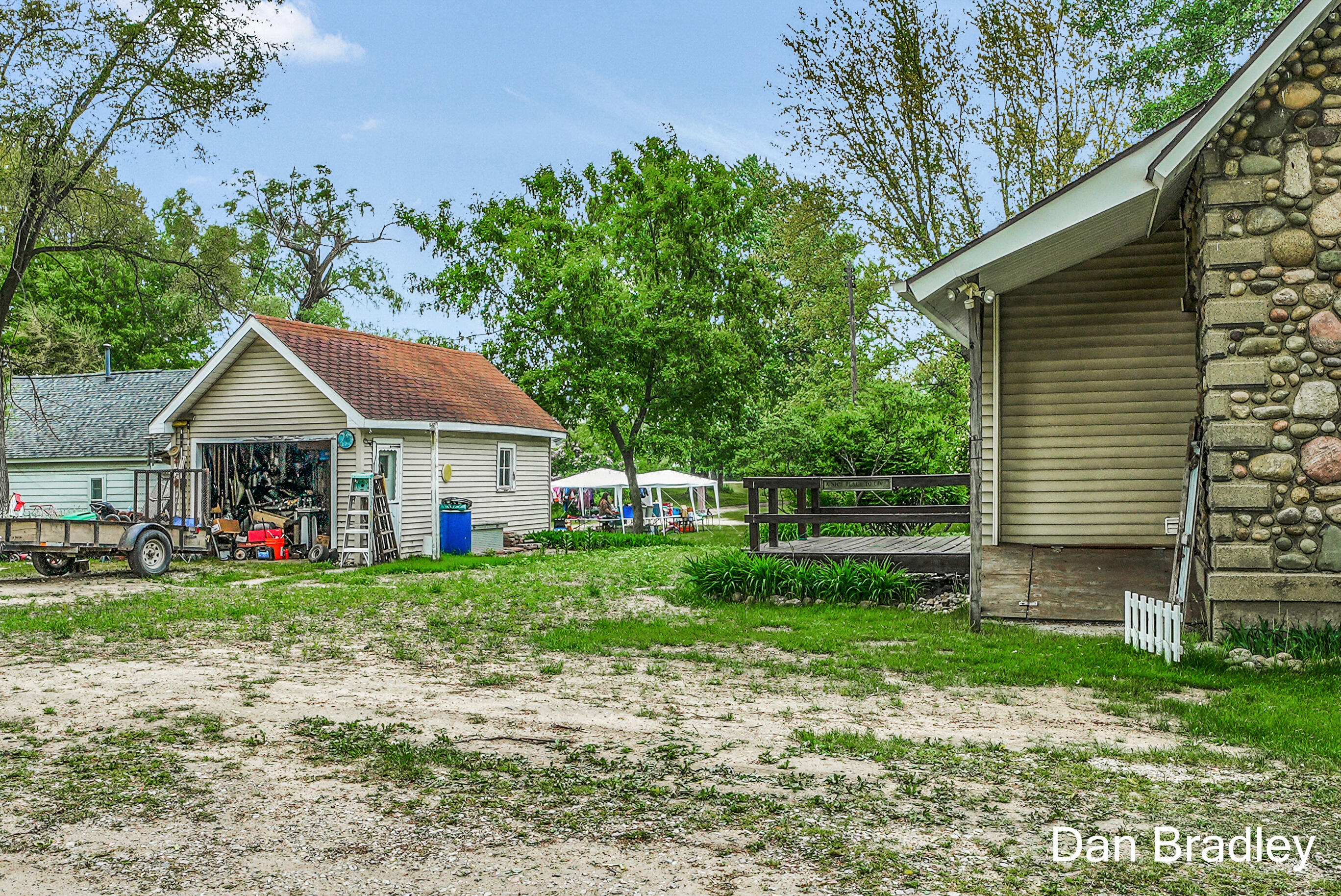 7773 Academy Road Edmore, MI 48829 - Photo 22 of 22 DSC06800