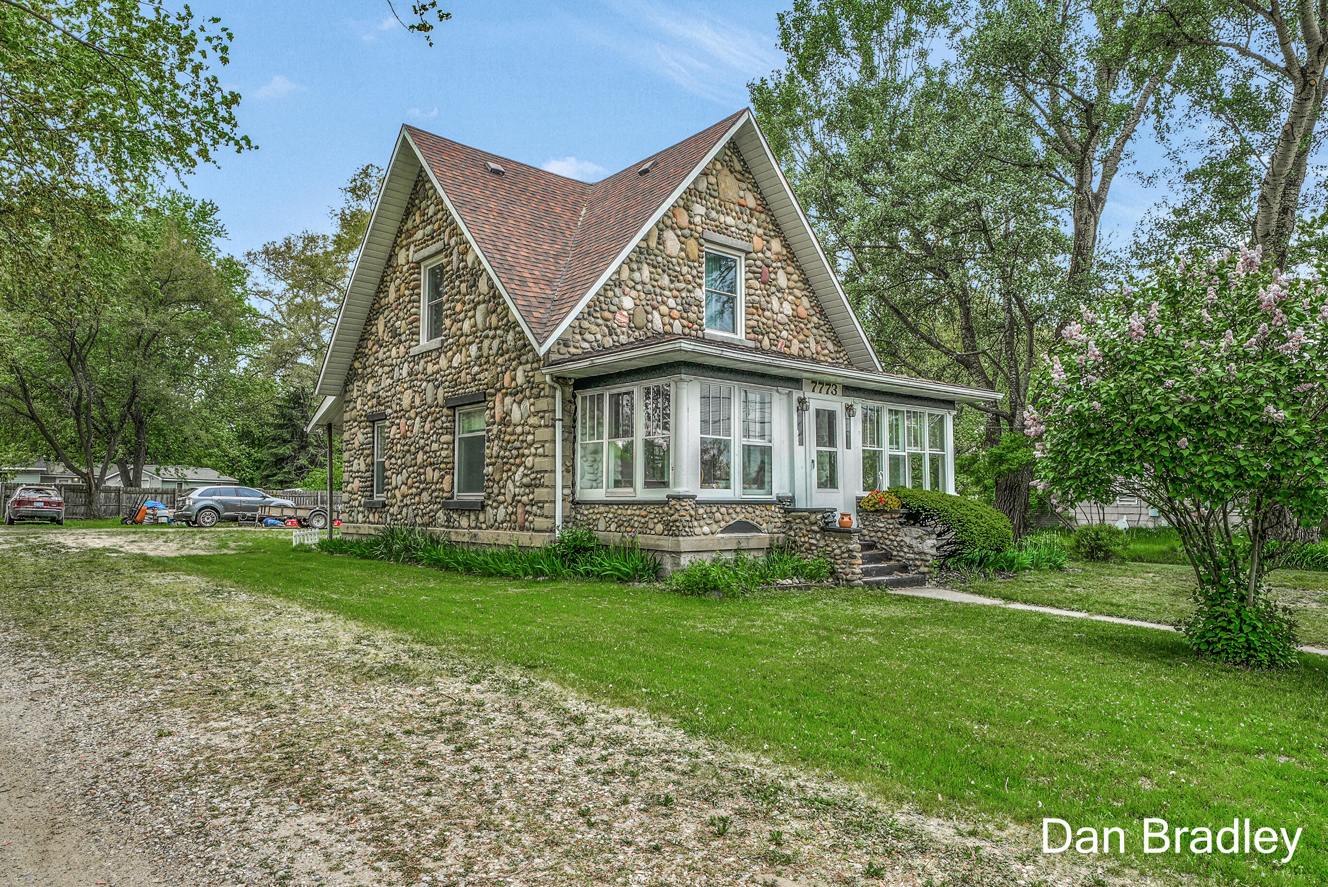 7773 Academy Road Edmore, MI 48829 - Photo 3 of 22 DSC06798