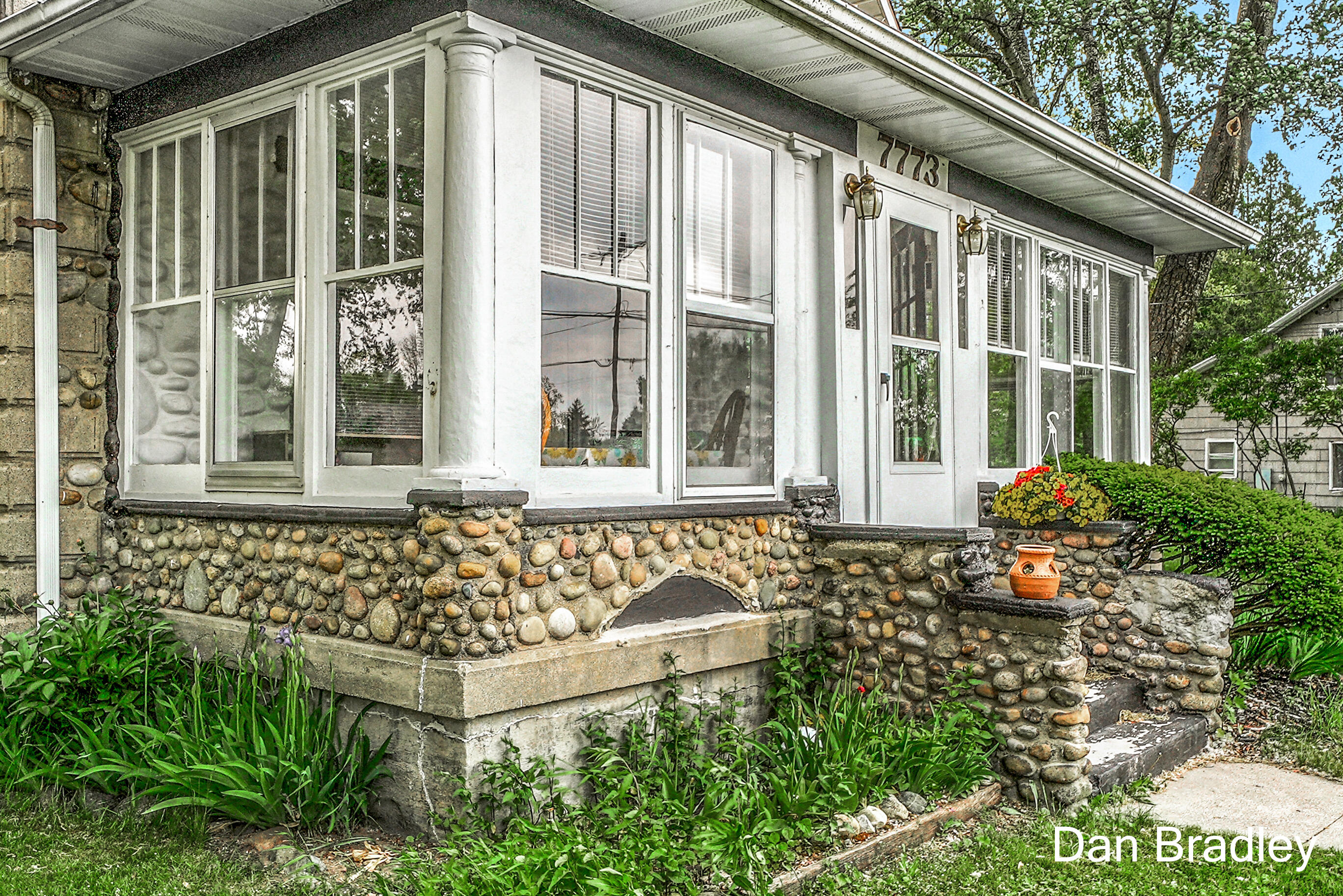 7773 Academy Road Edmore, MI 48829 - Photo 4 of 22 DSC06801