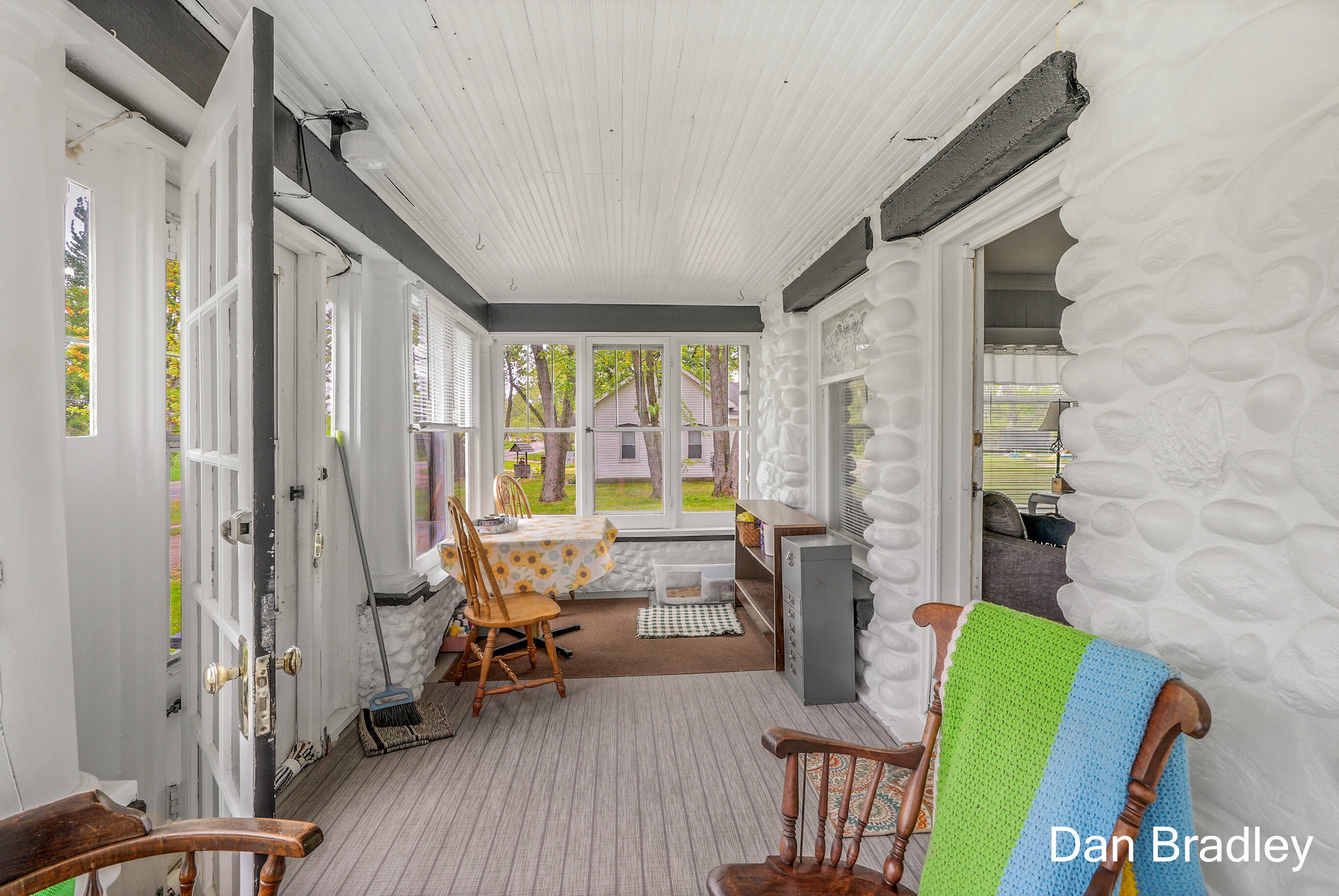 7773 Academy Road Edmore, MI 48829 - Photo 5 of 22 DSC06792_3_4