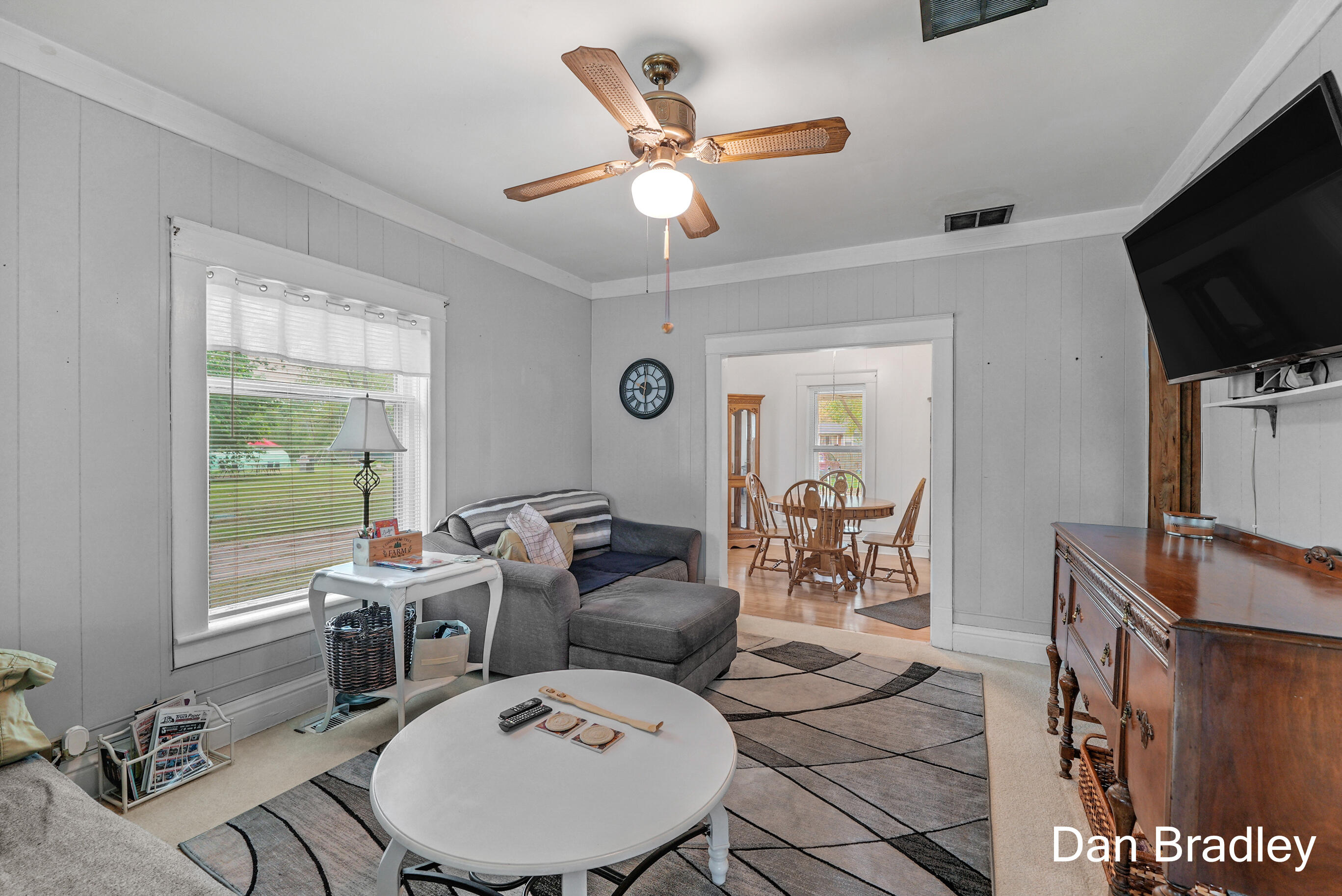 7773 Academy Road Edmore, MI 48829 - Photo 6 of 22 DSC06702_3_4