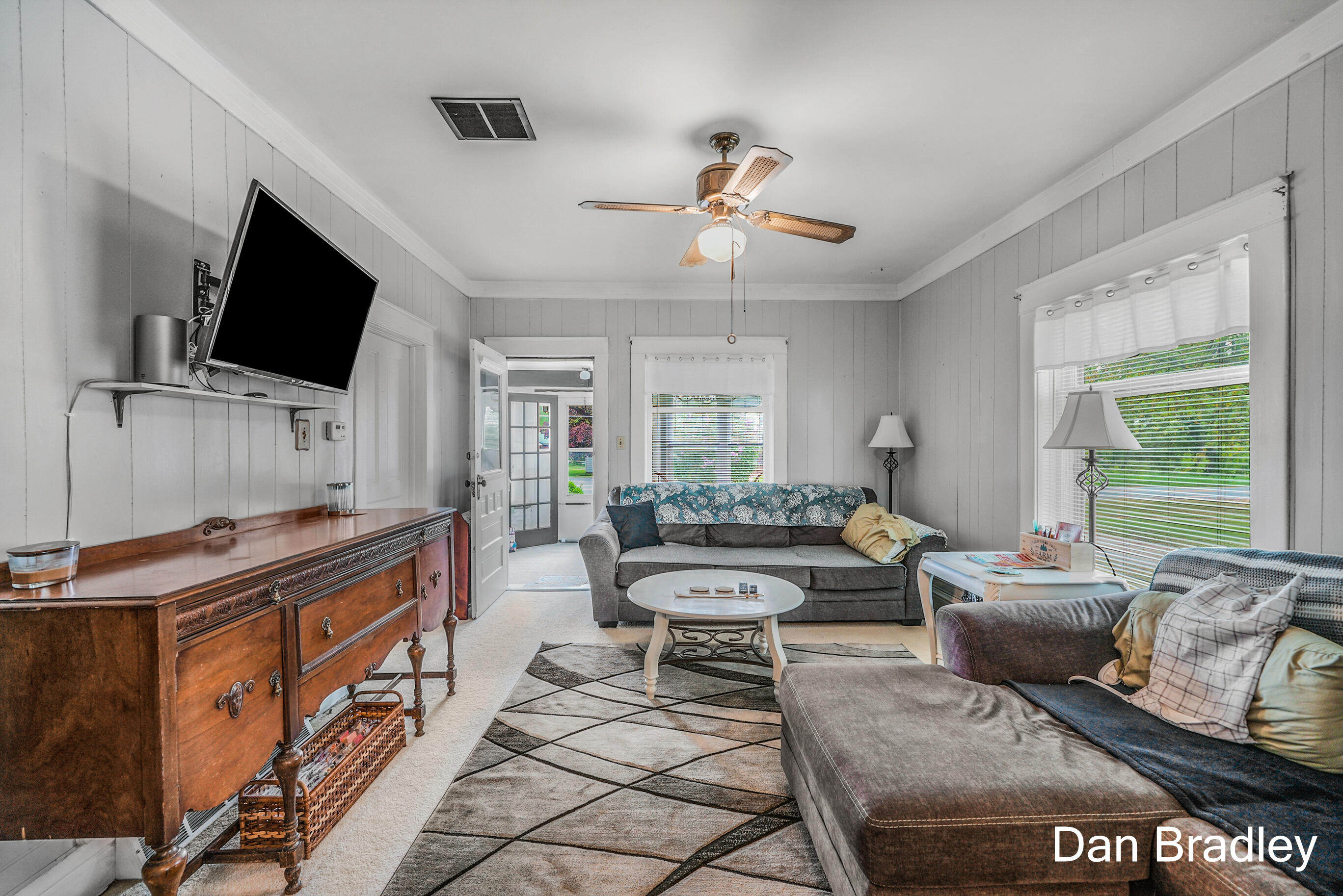 7773 Academy Road Edmore, MI 48829 - Photo 7 of 22 DSC06707_8_9