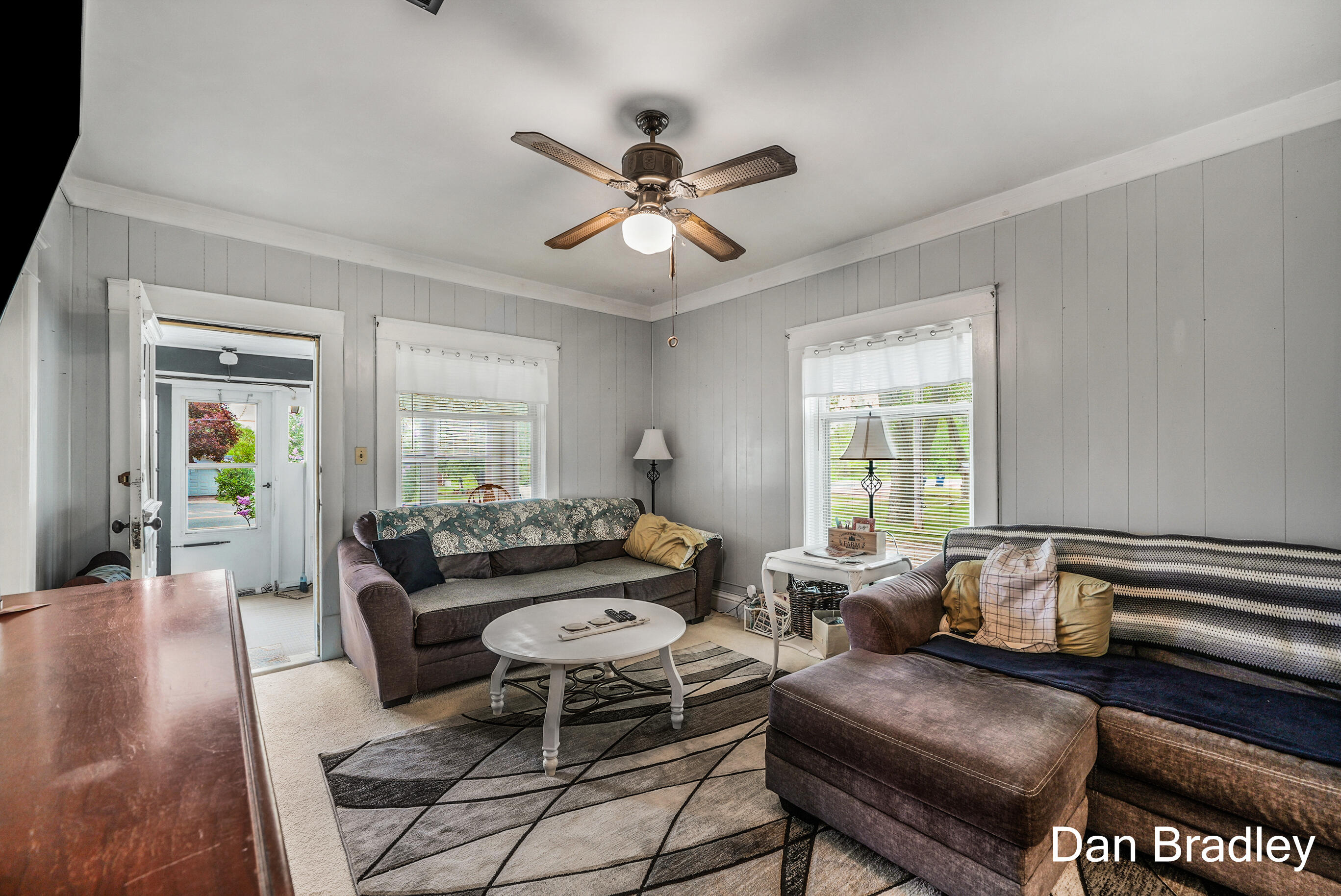 7773 Academy Road Edmore, MI 48829 - Photo 8 of 22 DSC06712_3_4