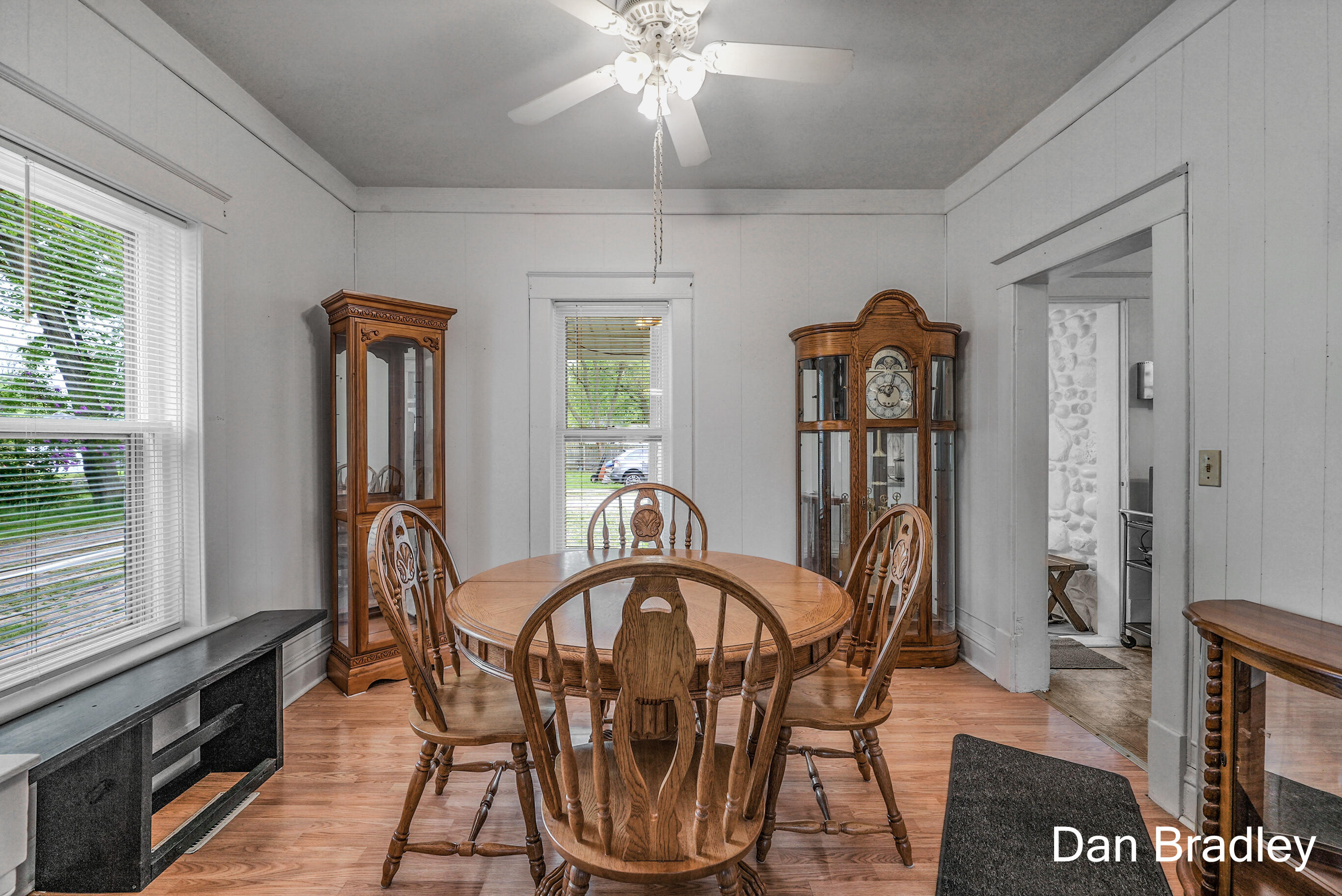 7773 Academy Road Edmore, MI 48829 - Photo 9 of 22 DSC06717_8_9